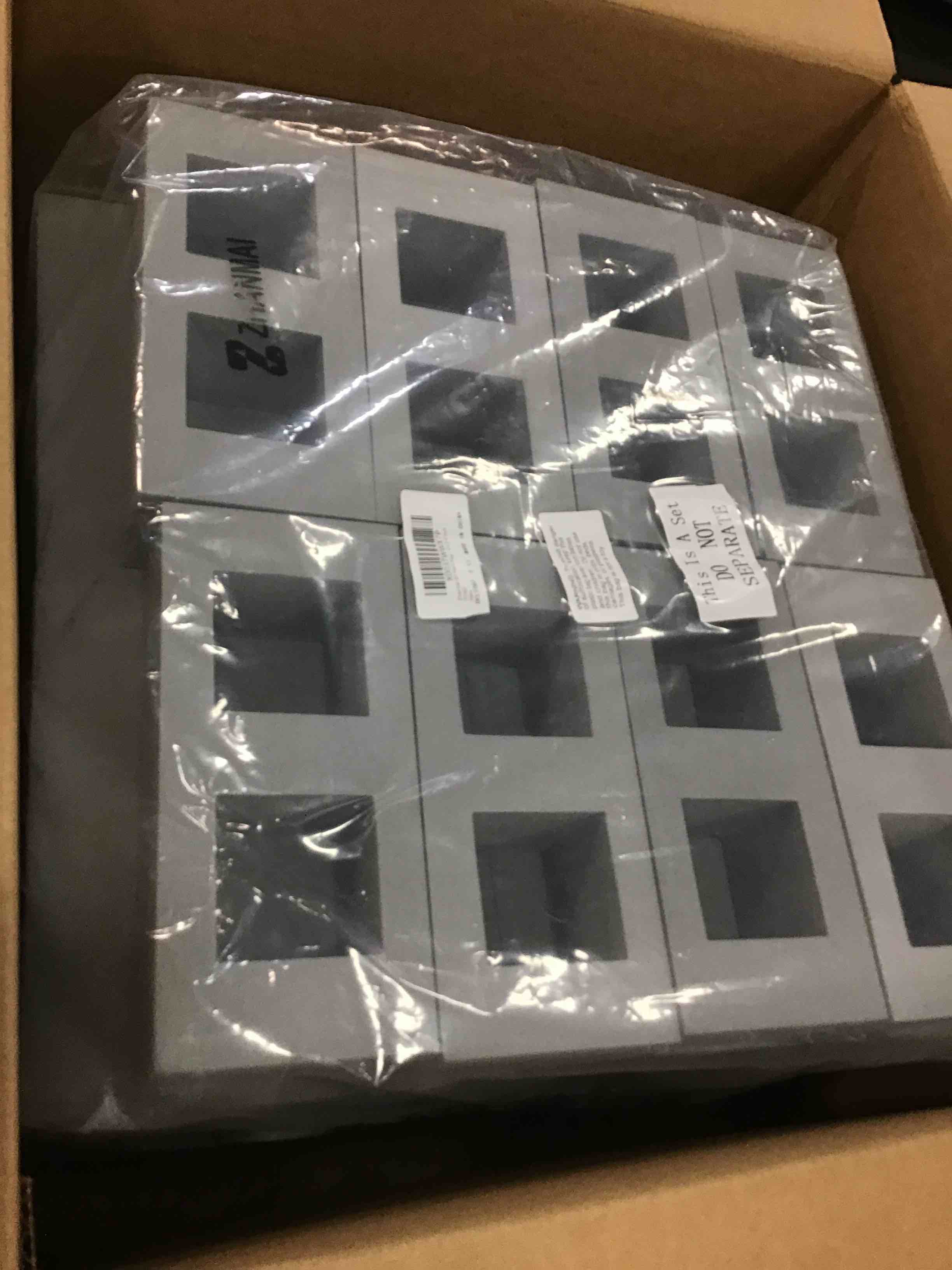 https://s3.amazonaws.com/lotting-images-prod/bidfta/GRN5859548_1705089235141.jpeg