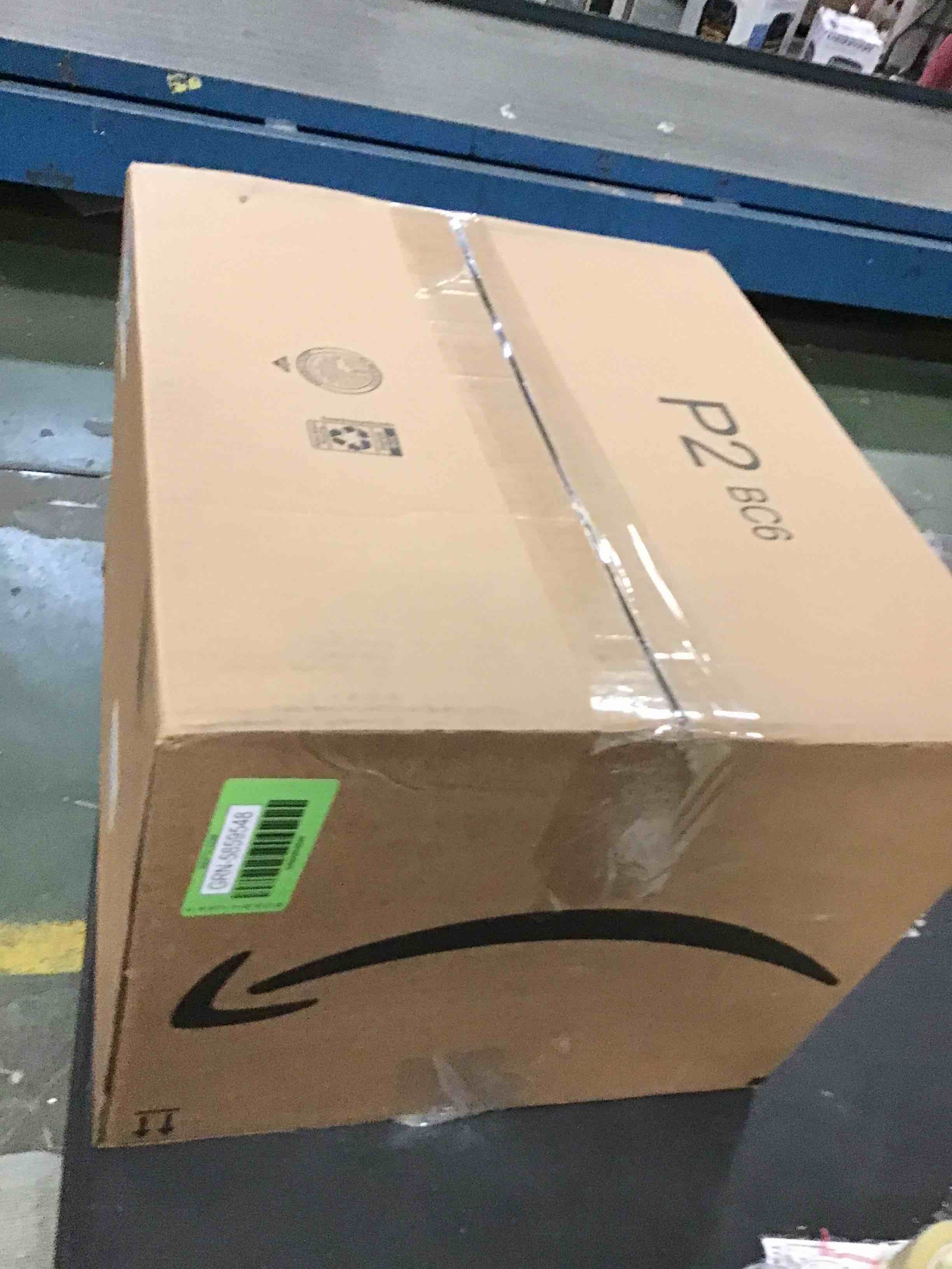 https://s3.amazonaws.com/lotting-images-prod/bidfta/GRN5859548_1705089252629.jpeg