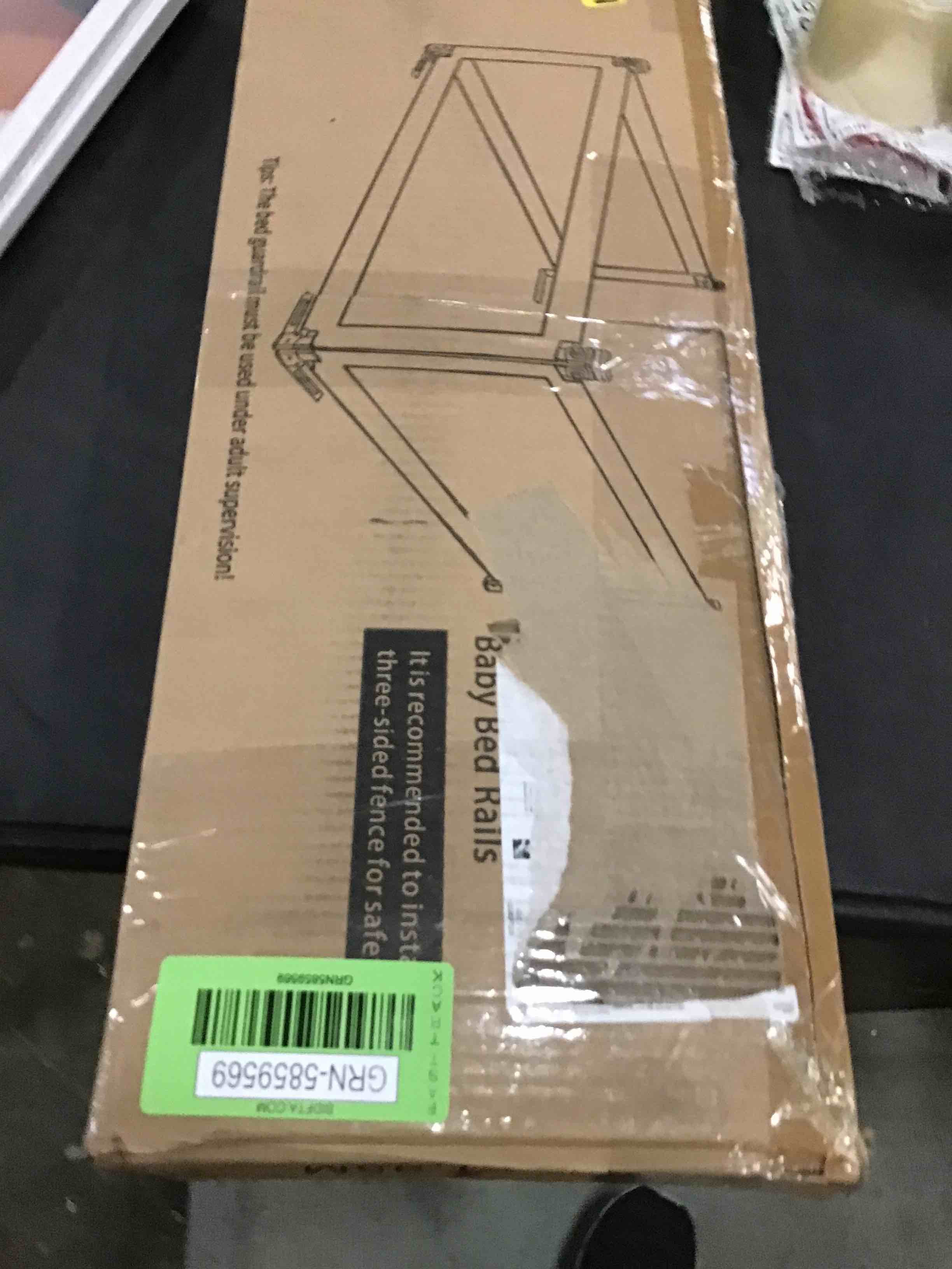 https://s3.amazonaws.com/lotting-images-prod/bidfta/GRN5859569_1705092849741.jpeg