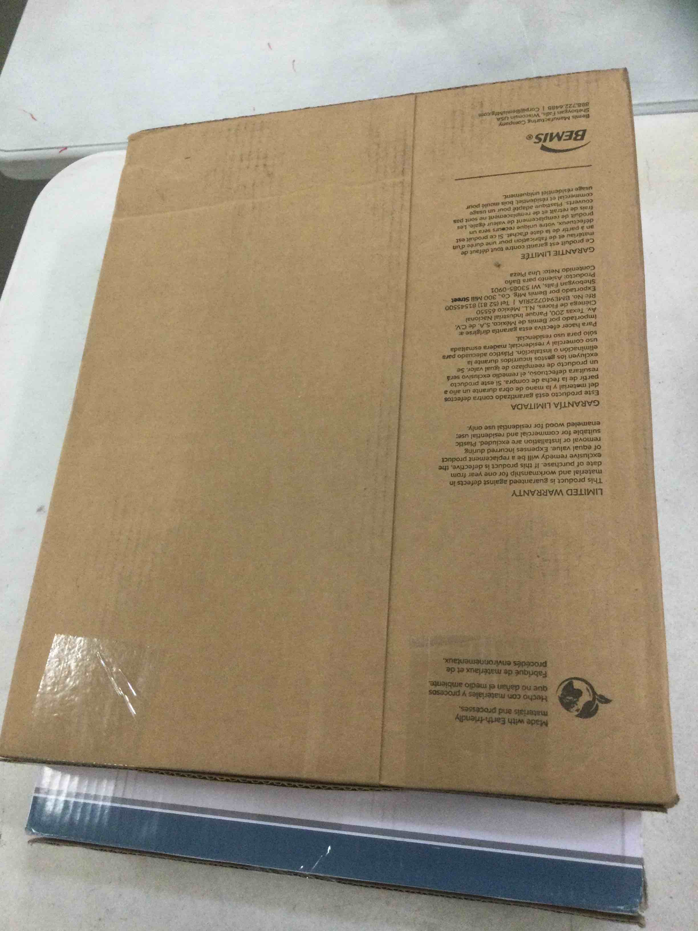 https://s3.amazonaws.com/lotting-images-prod/bidfta/GRN5859760_1705345713902.jpeg