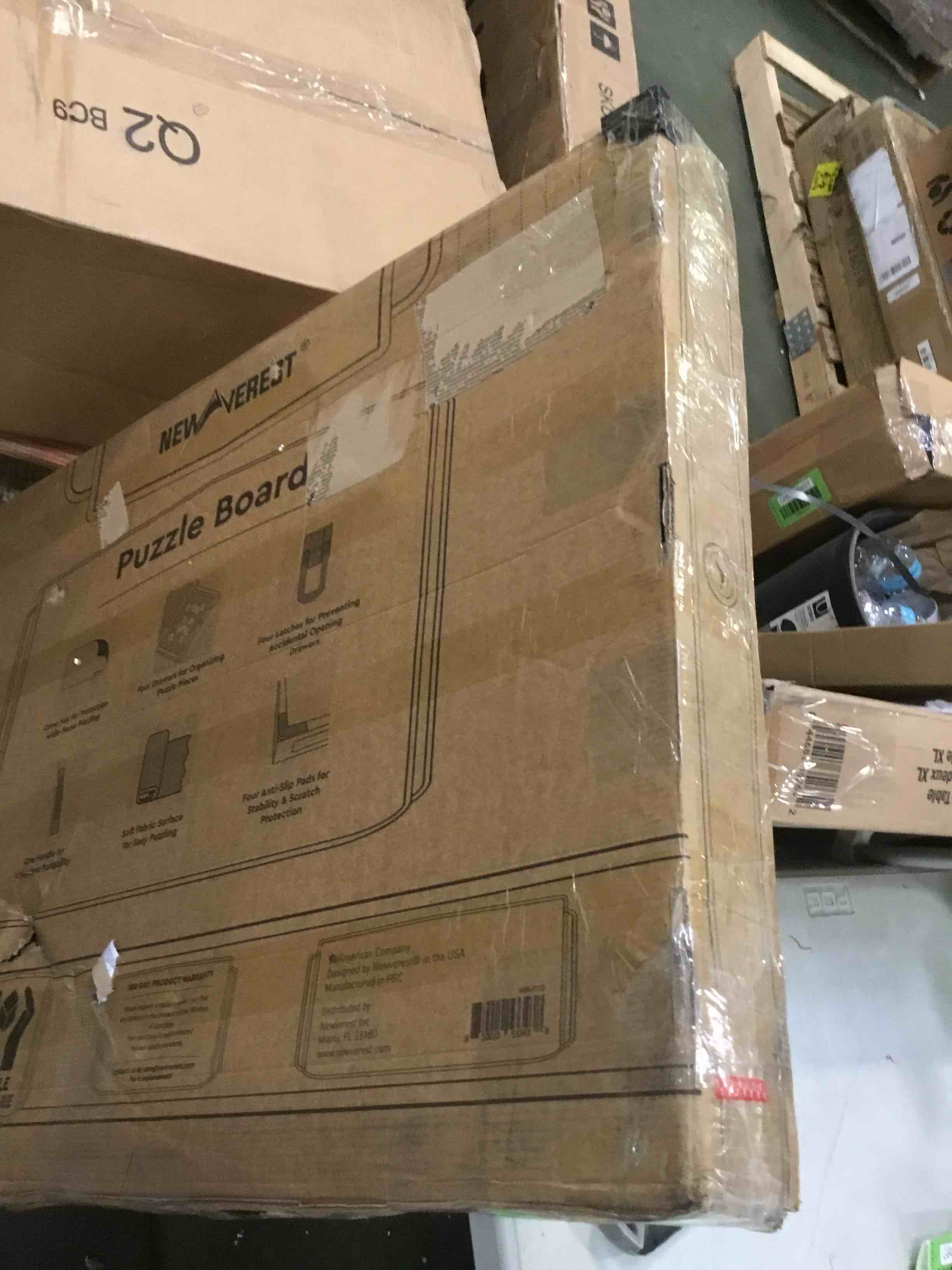 https://s3.amazonaws.com/lotting-images-prod/bidfta/GRN5859915_1705419822560.jpeg