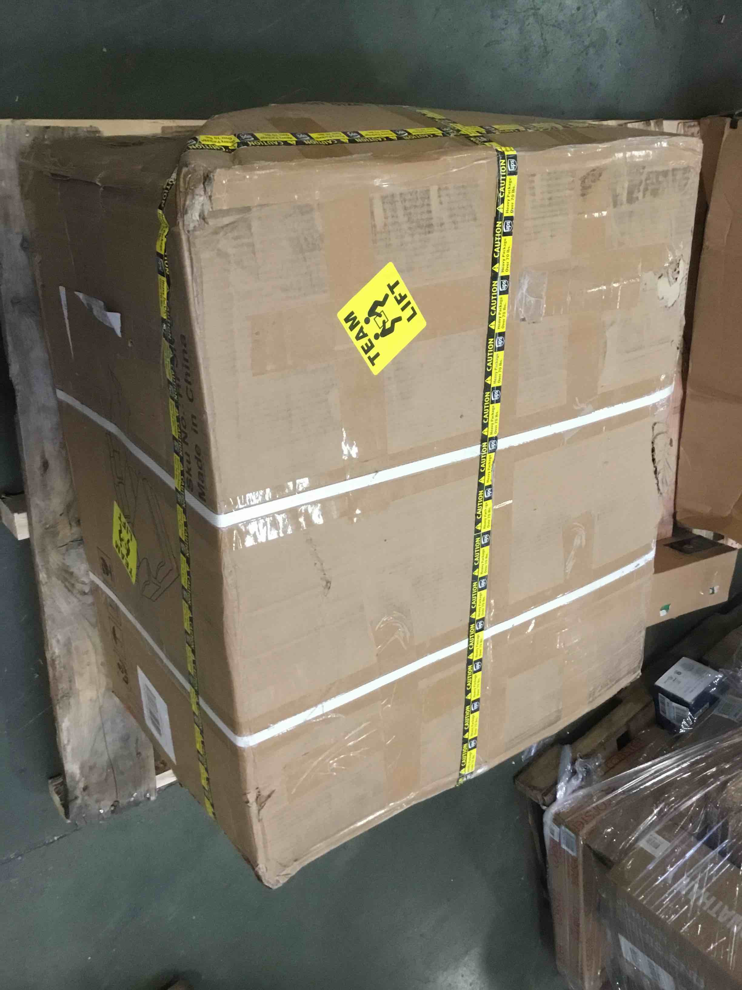 https://s3.amazonaws.com/lotting-images-prod/bidfta/GRN5859922_1705420342289.jpeg