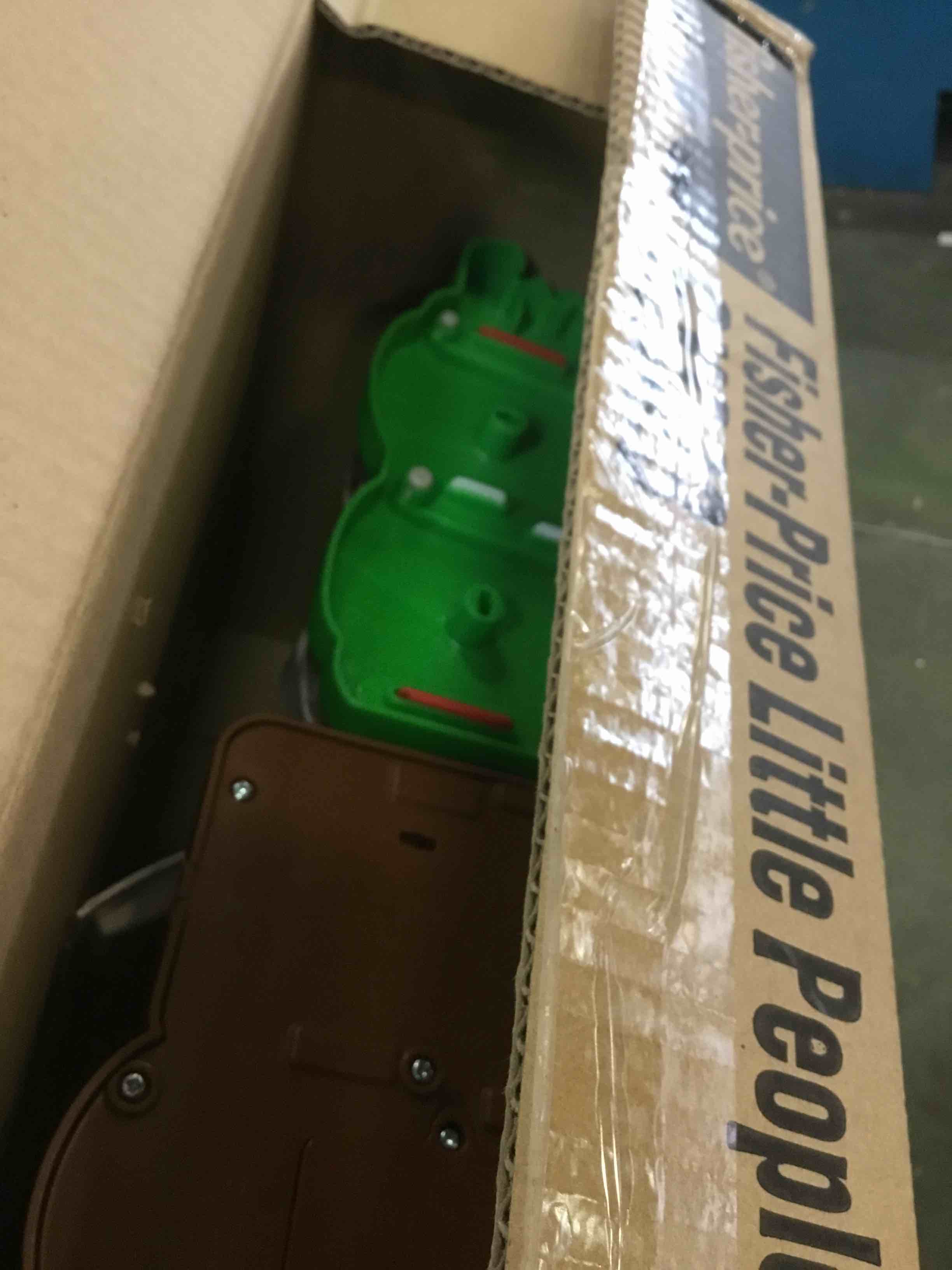https://s3.amazonaws.com/lotting-images-prod/bidfta/GRN5859976_1705426288281.jpeg