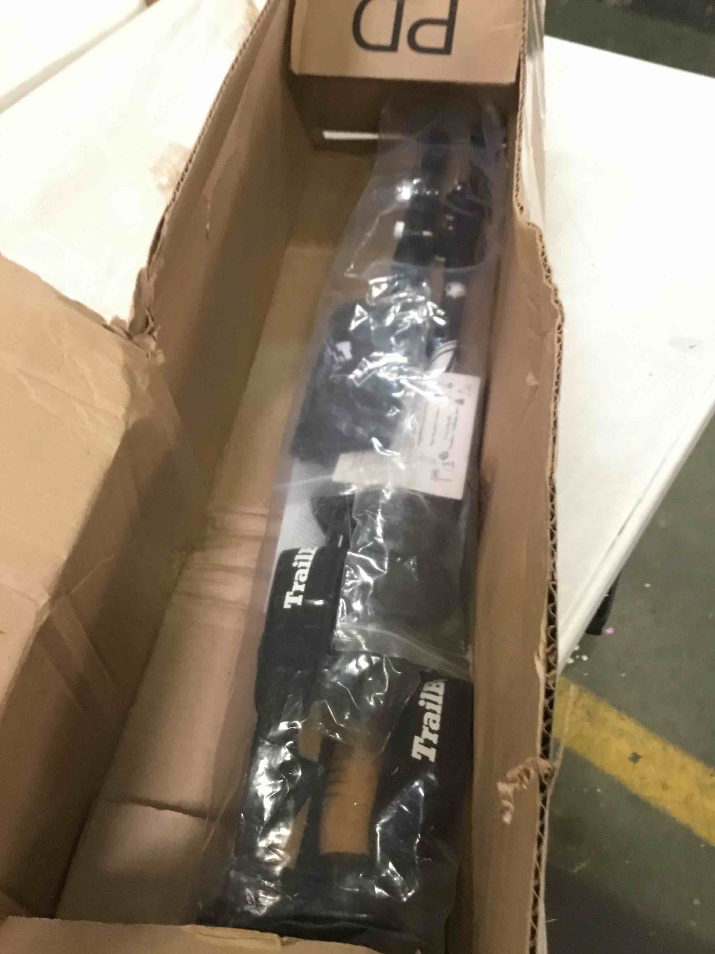 https://s3.amazonaws.com/lotting-images-prod/bidfta/GRN5859993_1705430634558.jpeg