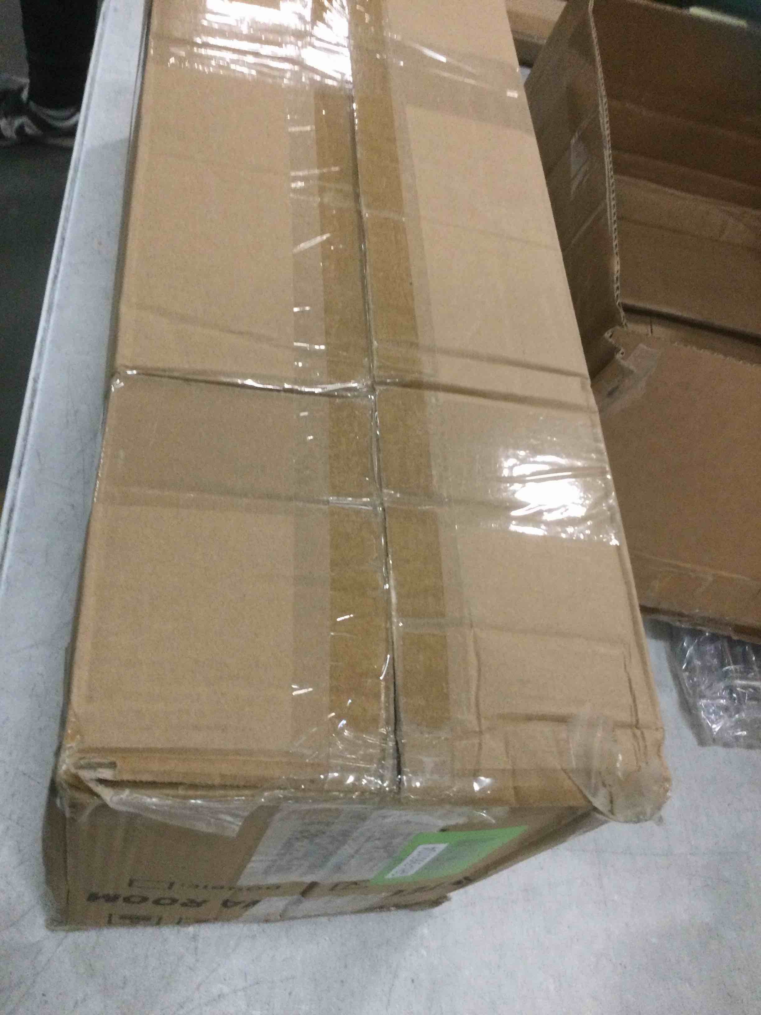 https://s3.amazonaws.com/lotting-images-prod/bidfta/GRN5860104_1705495984737.jpeg