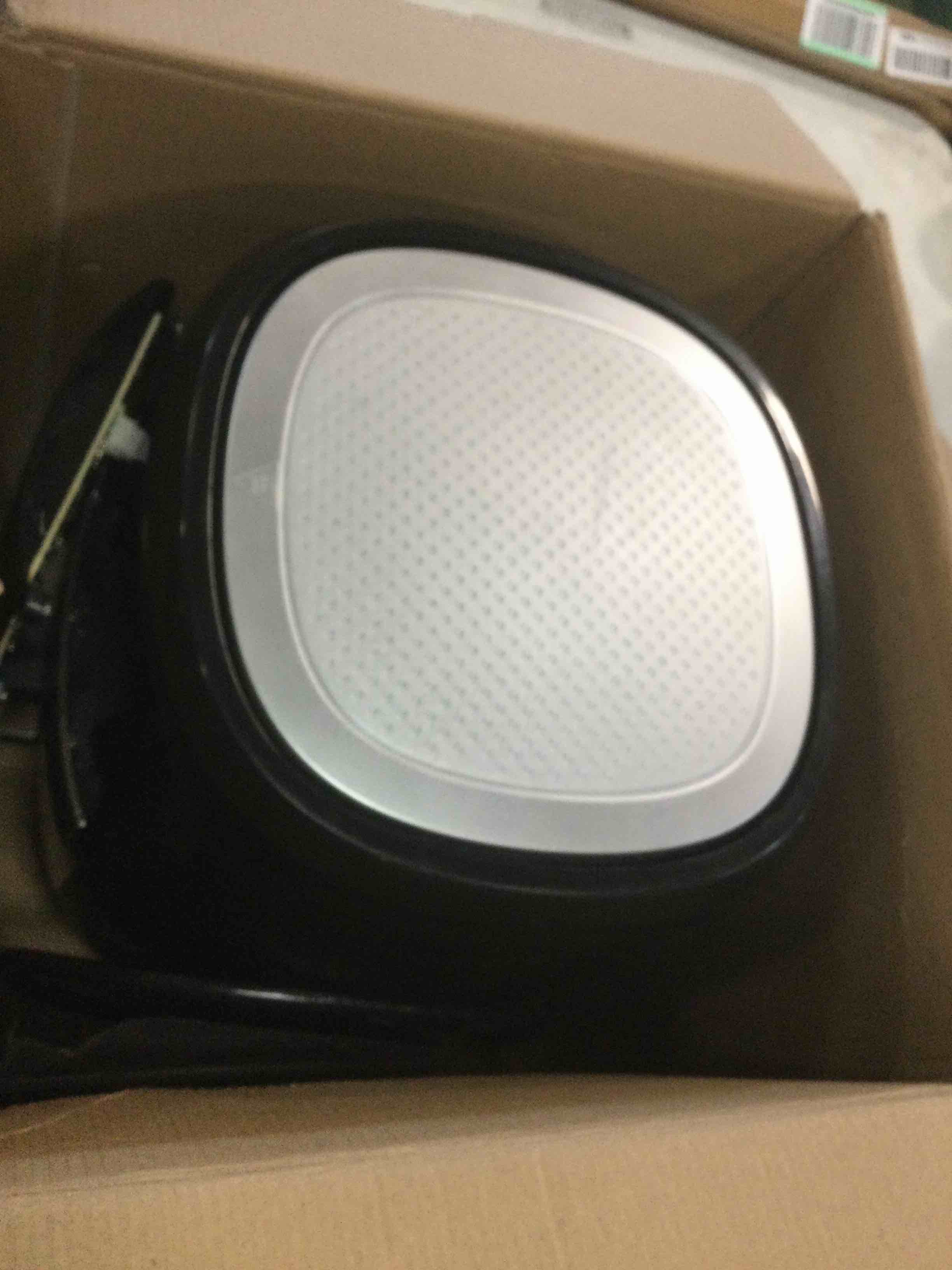 https://s3.amazonaws.com/lotting-images-prod/bidfta/GRN5860145_1705501187274.jpeg