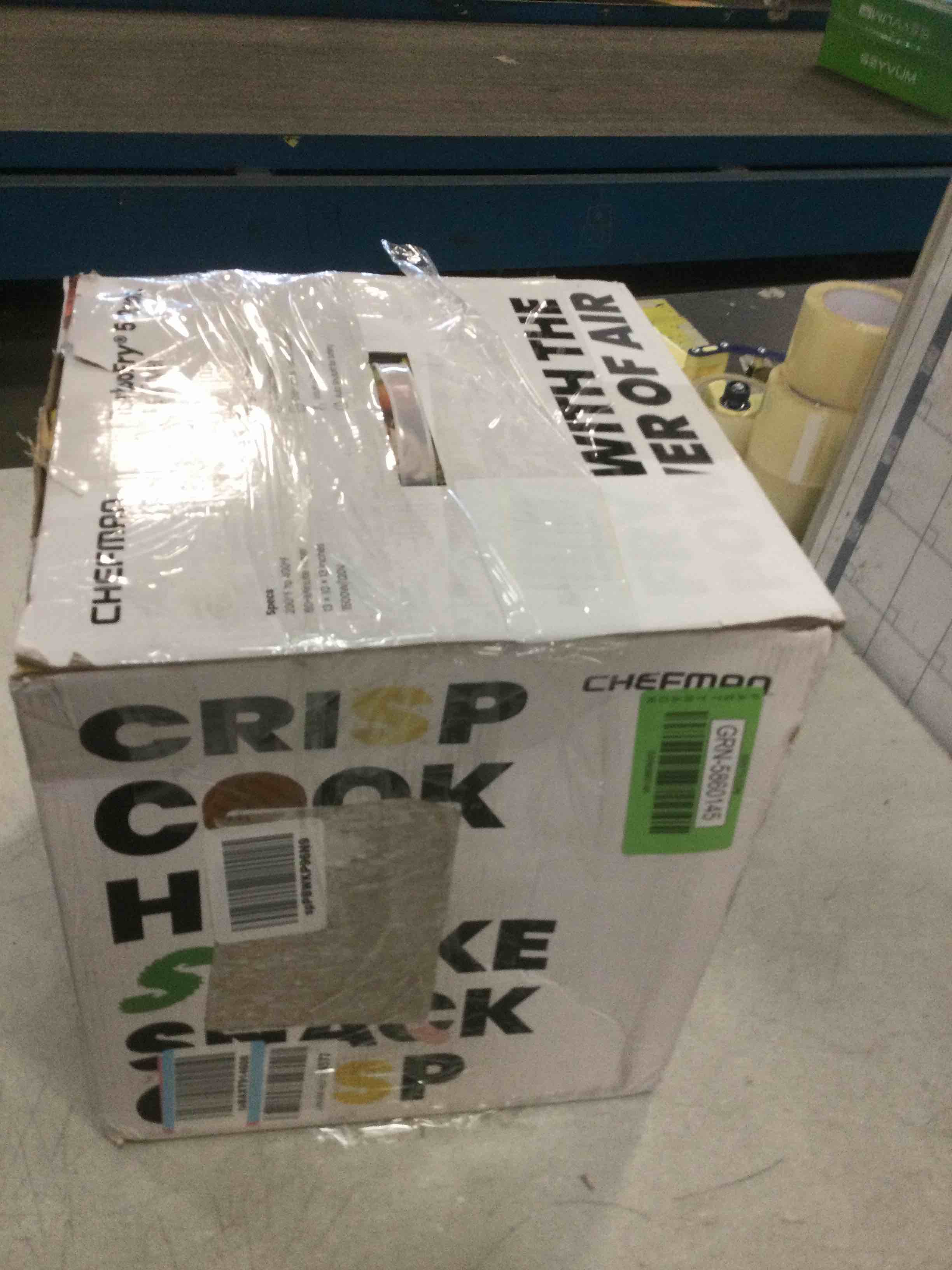 https://s3.amazonaws.com/lotting-images-prod/bidfta/GRN5860145_1705501204587.jpeg