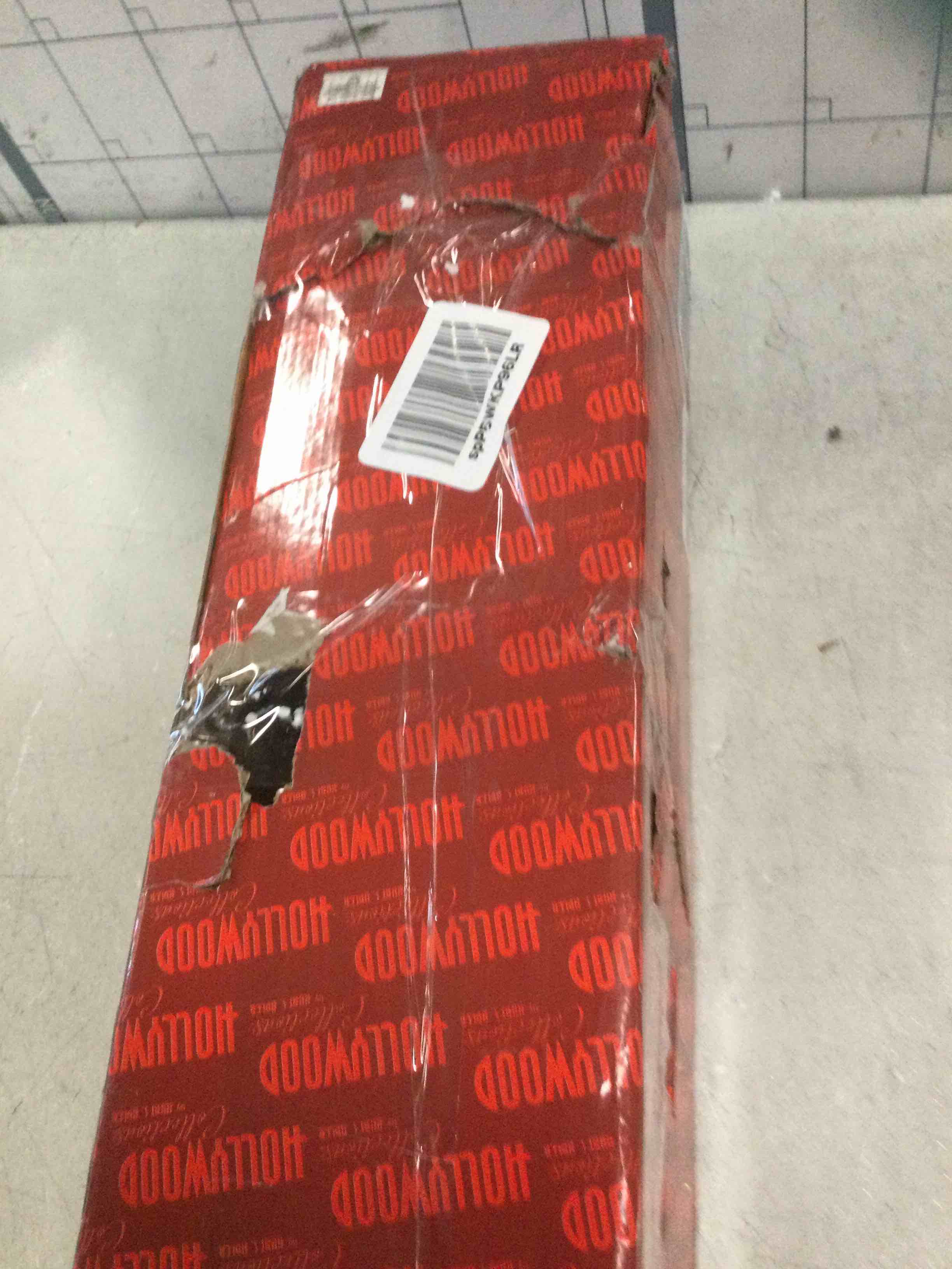 https://s3.amazonaws.com/lotting-images-prod/bidfta/GRN5860149_1705501519781.jpeg