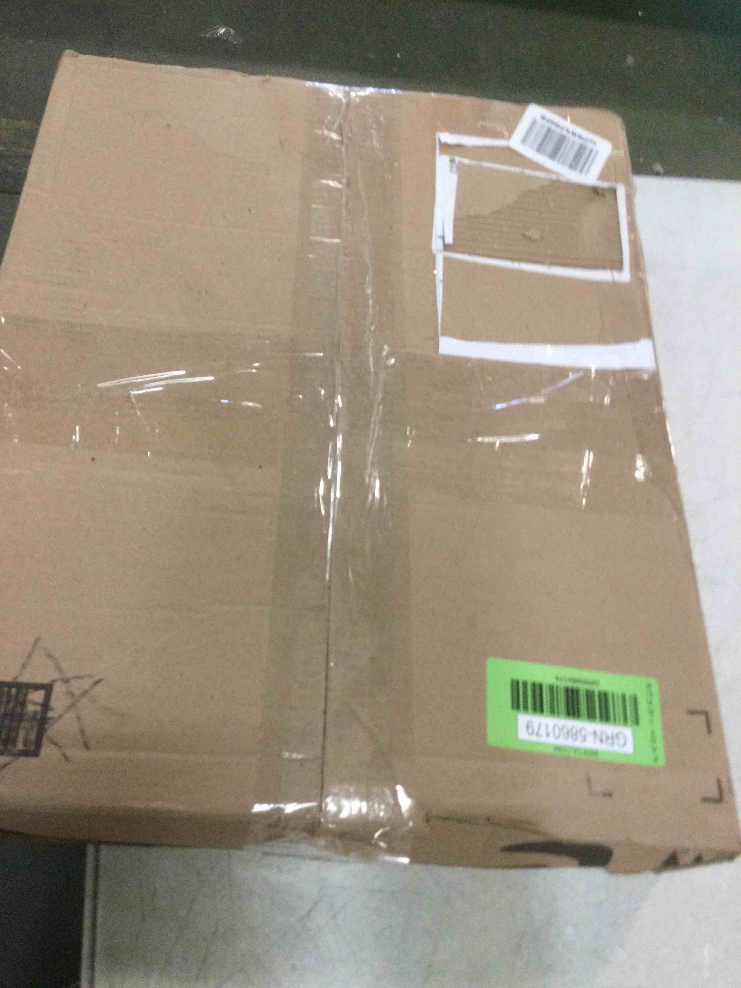 https://s3.amazonaws.com/lotting-images-prod/bidfta/GRN5860180_1705505678385.jpeg