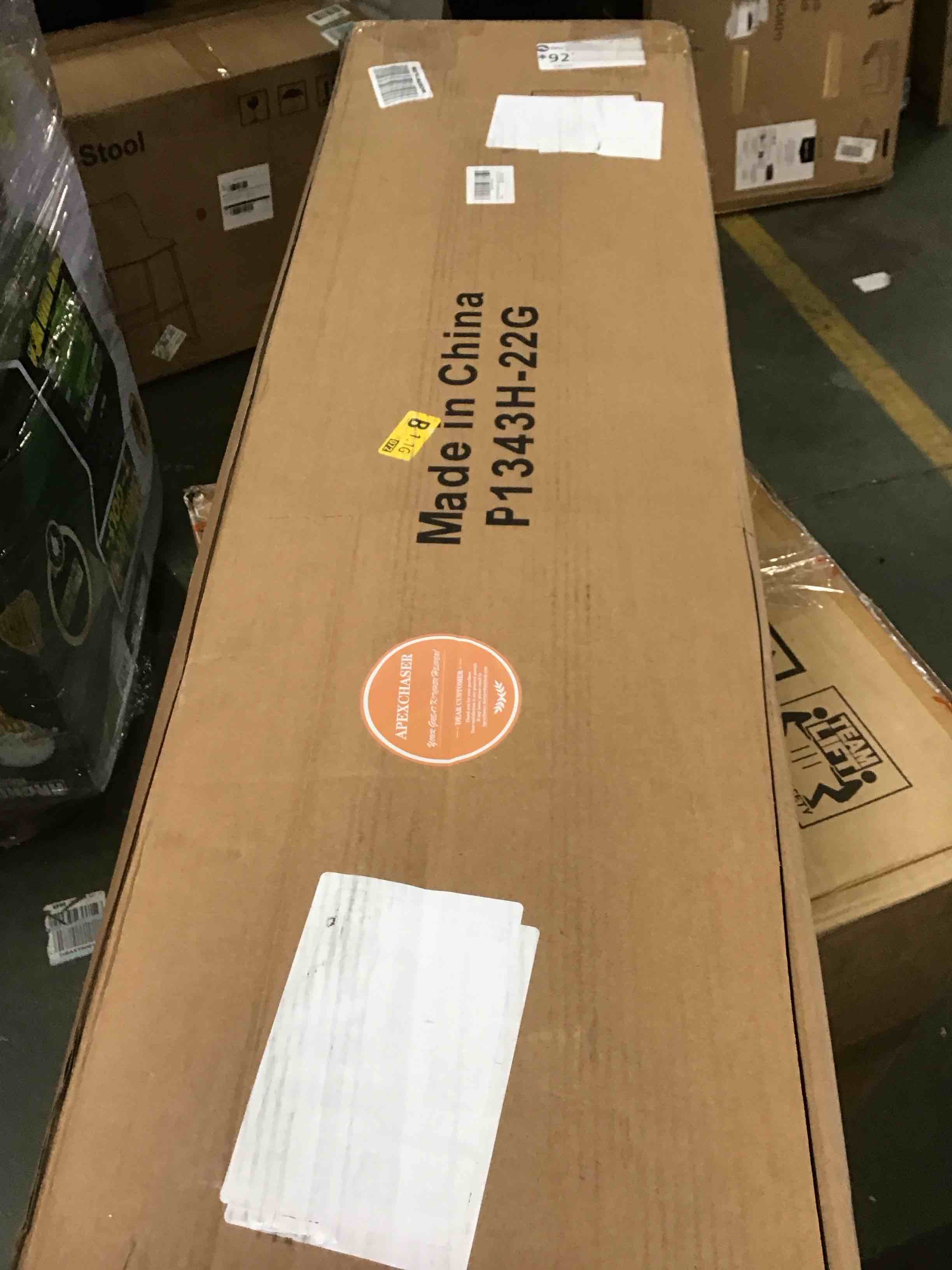 https://s3.amazonaws.com/lotting-images-prod/bidfta/GRN5860228_1705511066727.jpeg