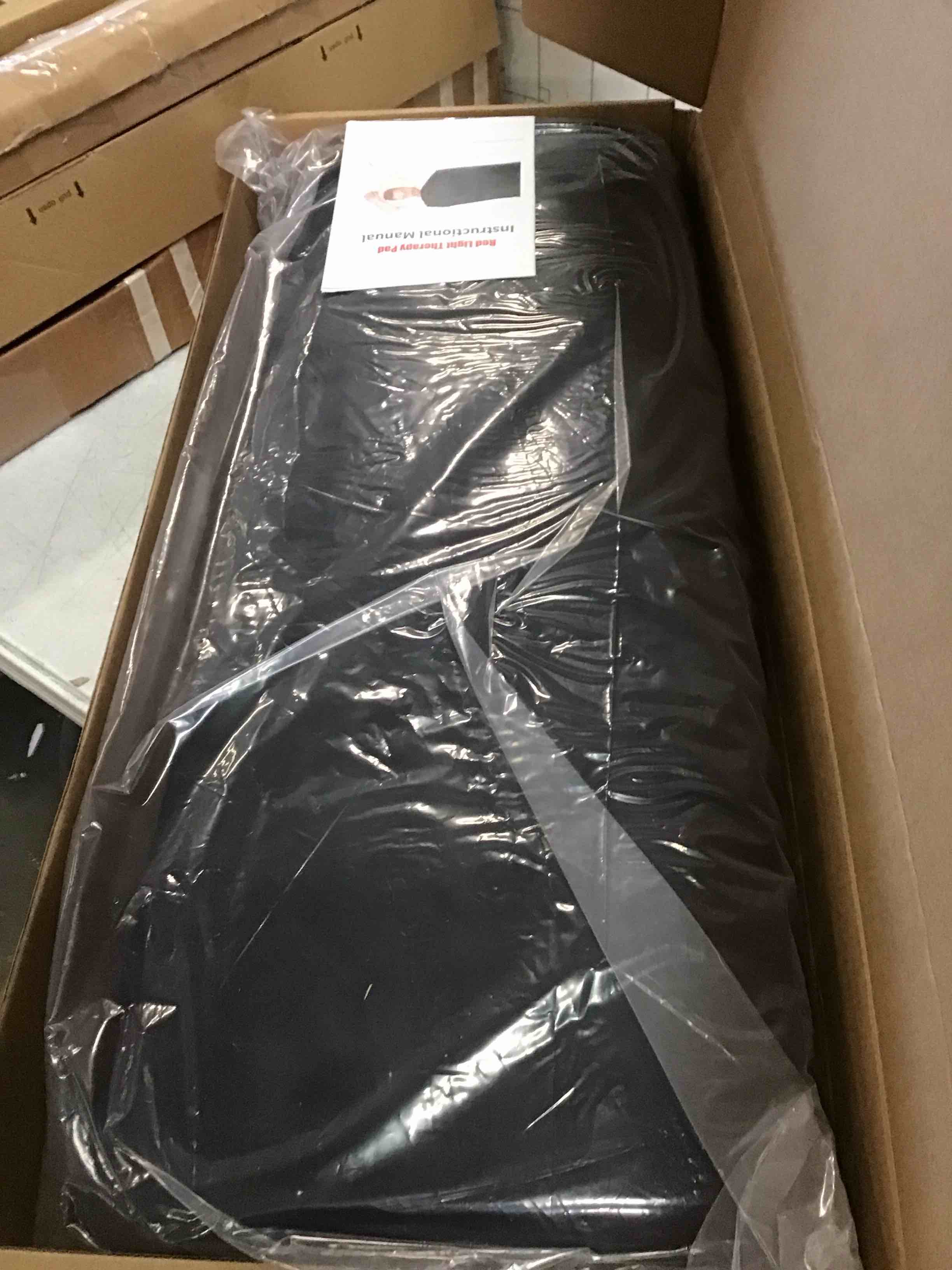 https://s3.amazonaws.com/lotting-images-prod/bidfta/GRN5860235_1705512225942.jpeg