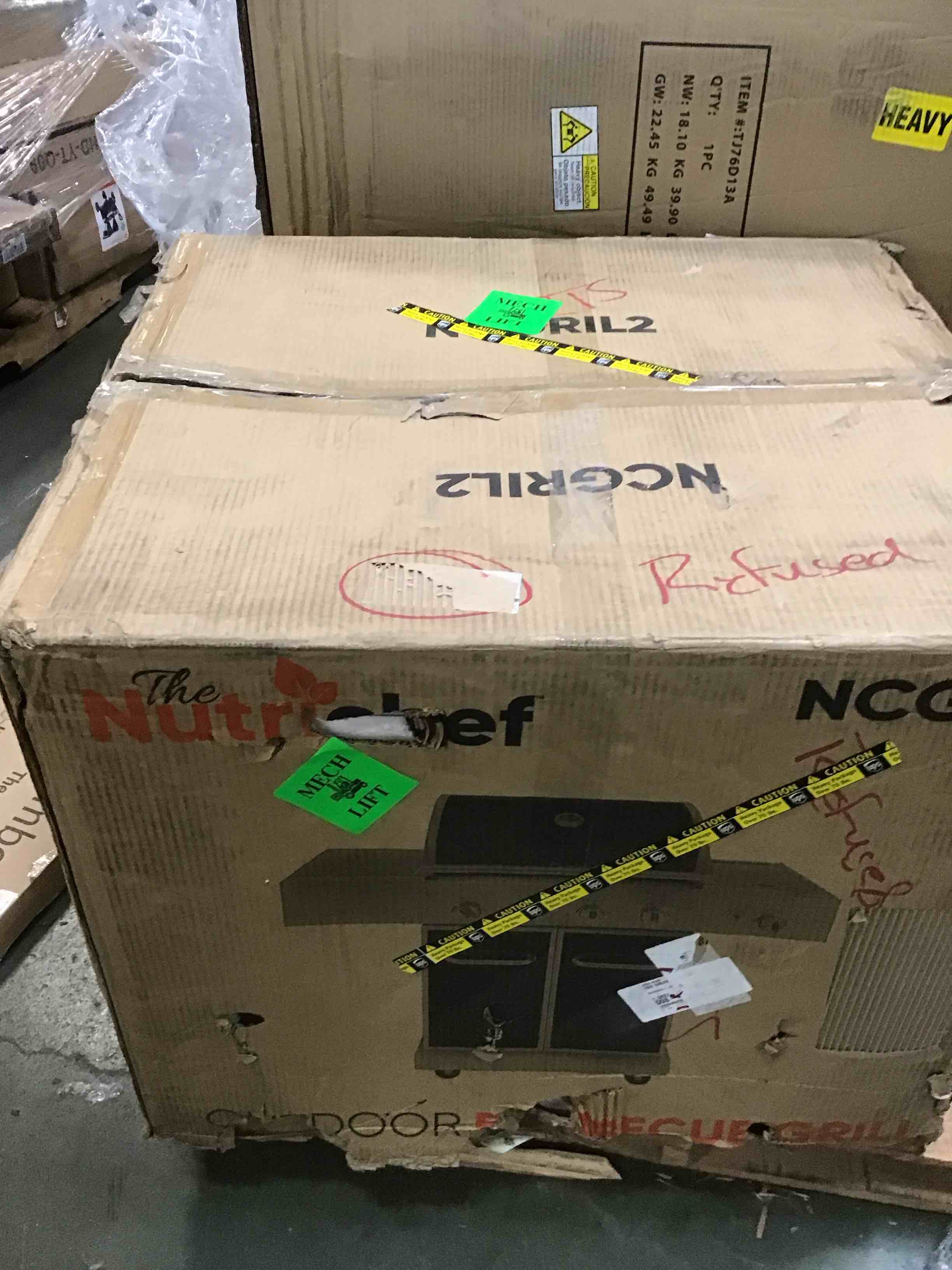 https://s3.amazonaws.com/lotting-images-prod/bidfta/GRN5860239_1705512716998.jpeg