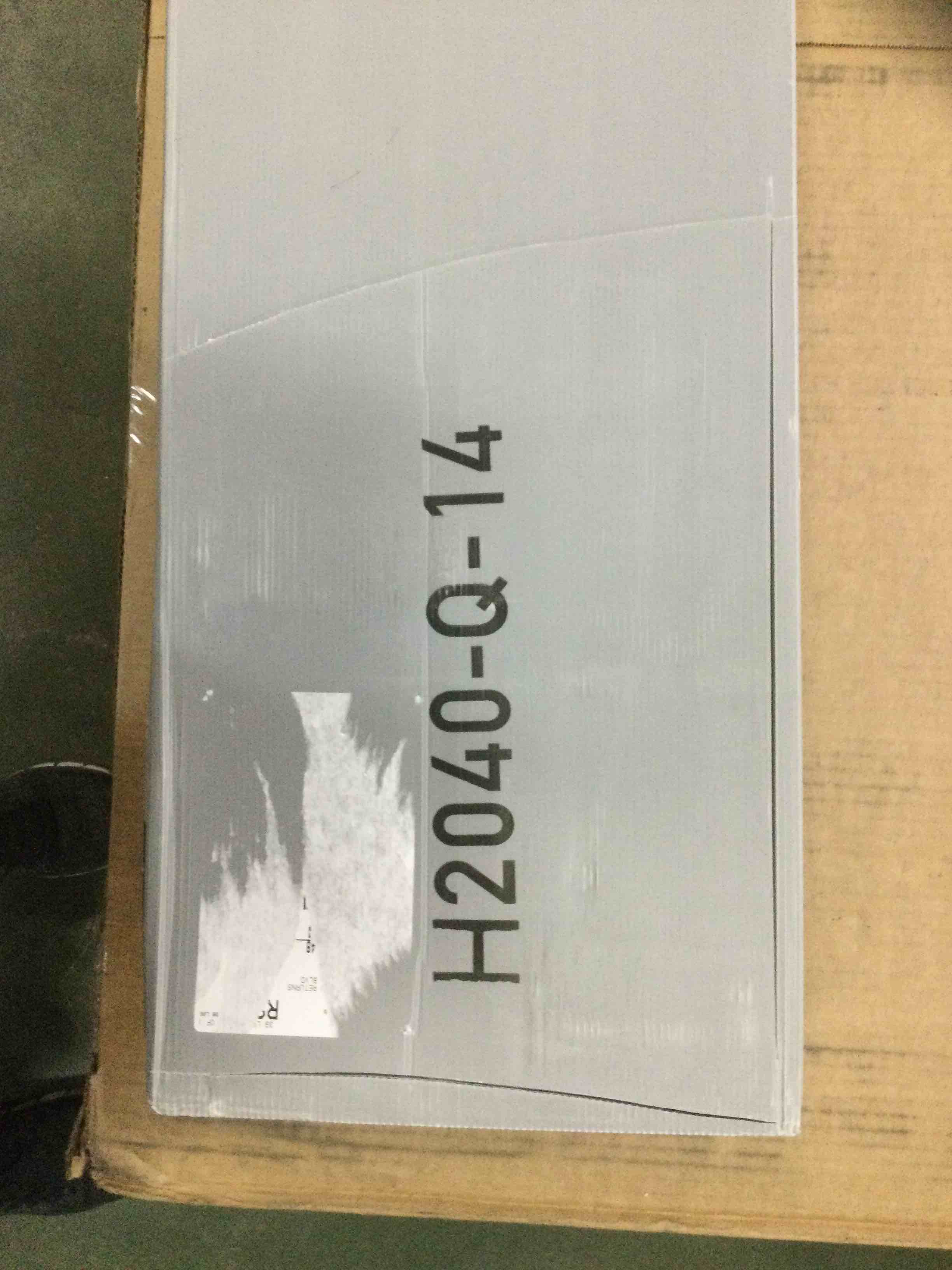 https://s3.amazonaws.com/lotting-images-prod/bidfta/GRN5860299_1705525150767.jpeg