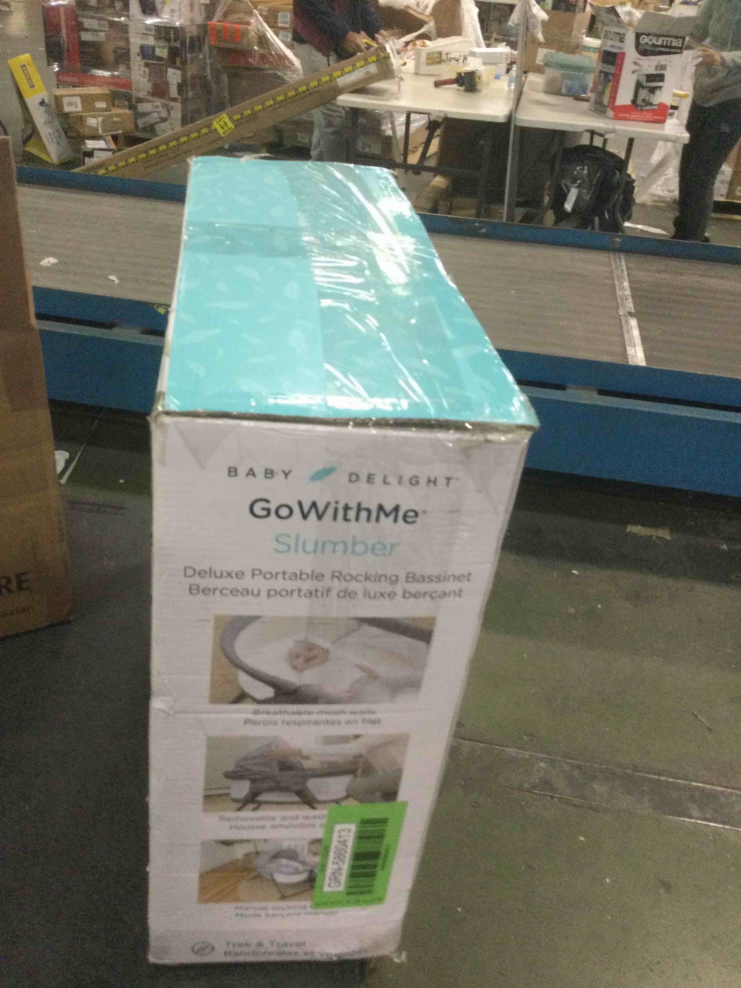 https://s3.amazonaws.com/lotting-images-prod/bidfta/GRN5860413_1705593268829.jpeg