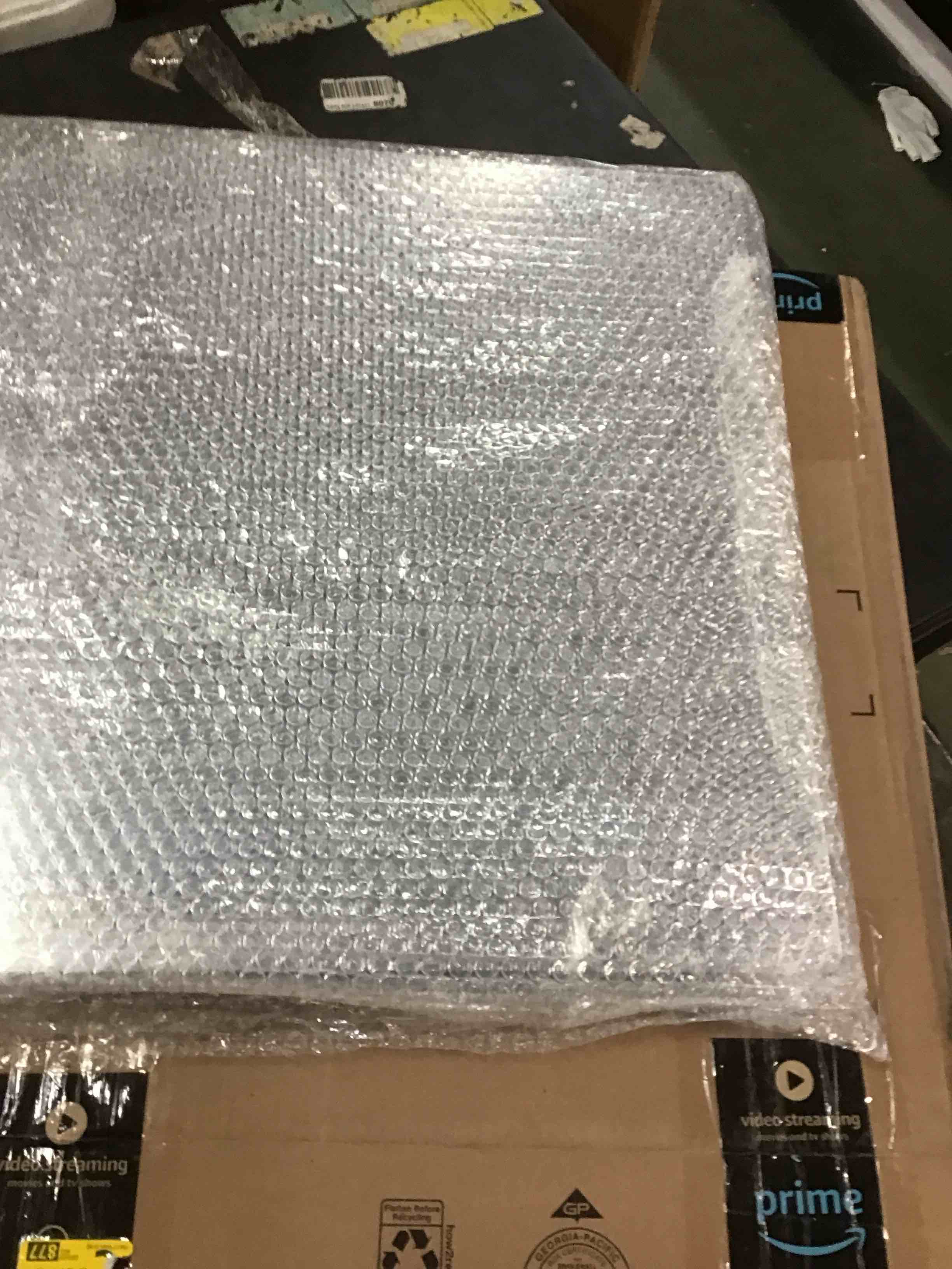 https://s3.amazonaws.com/lotting-images-prod/bidfta/GRN5860507_1705607333500.jpeg
