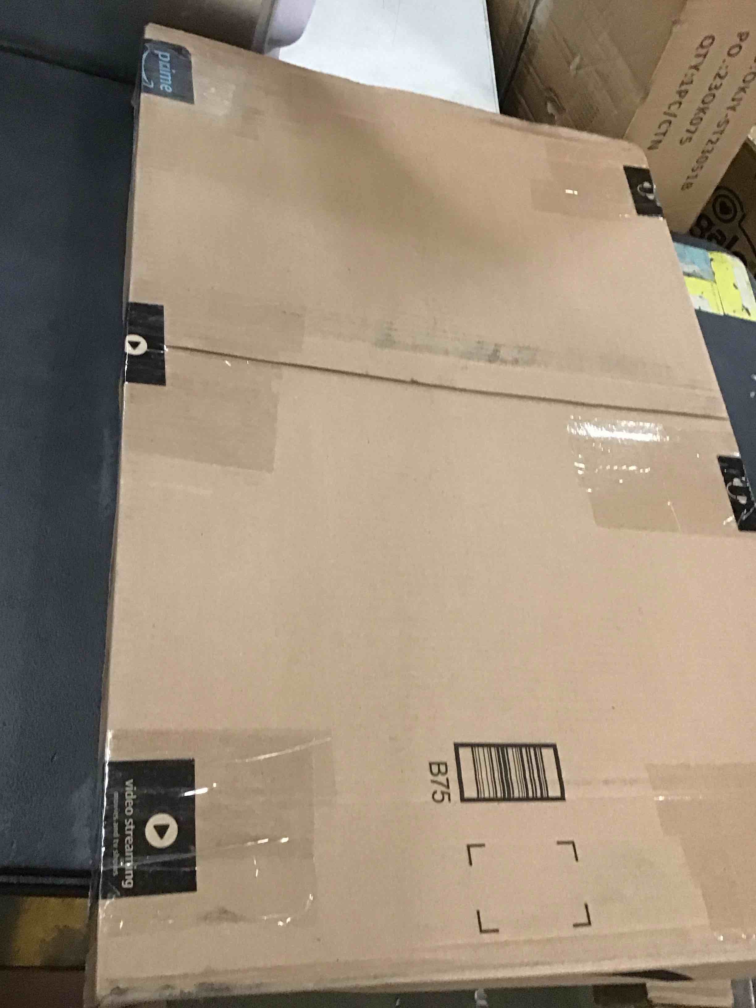 https://s3.amazonaws.com/lotting-images-prod/bidfta/GRN5860507_1705607370065.jpeg