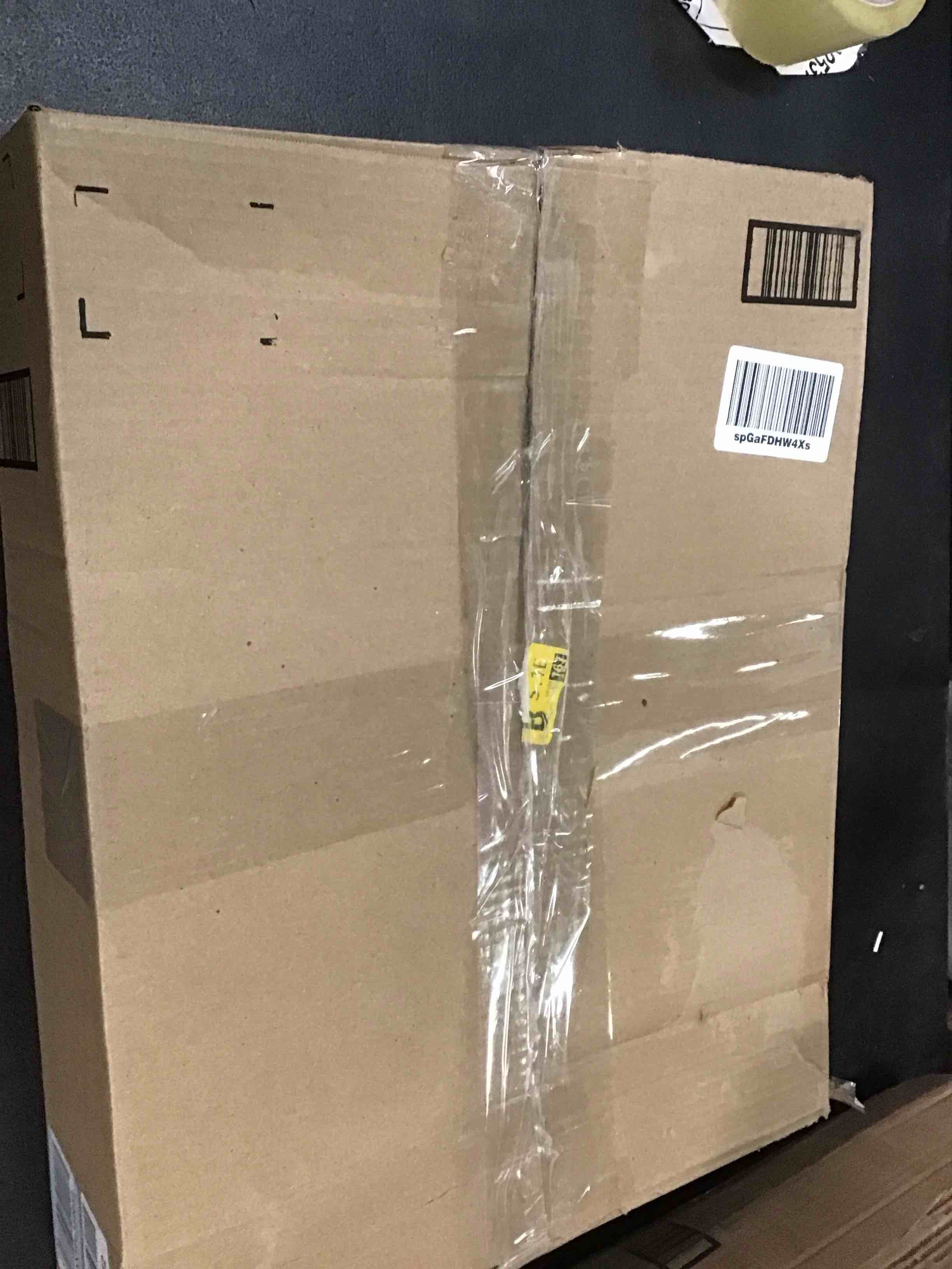 https://s3.amazonaws.com/lotting-images-prod/bidfta/GRN5860521_1705611111286.jpeg