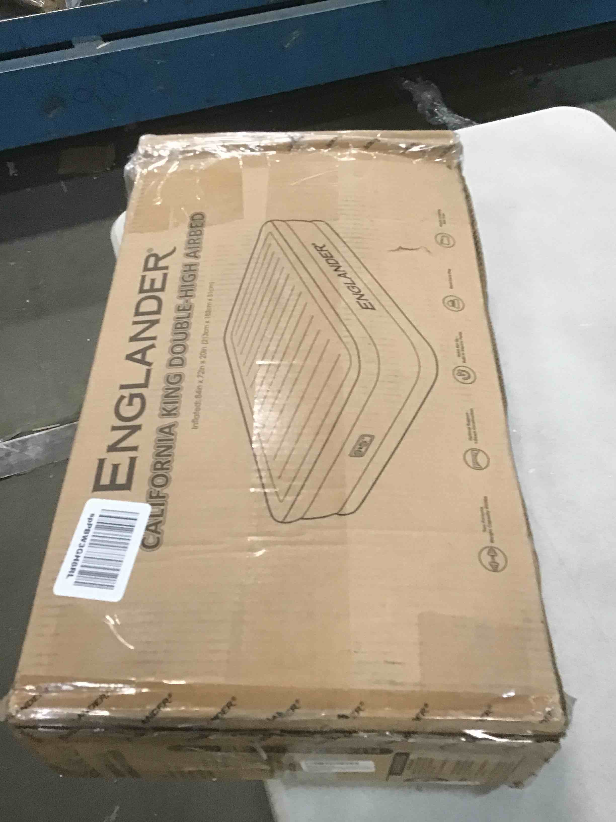 https://s3.amazonaws.com/lotting-images-prod/bidfta/GRN5860875_1705768125704.jpeg