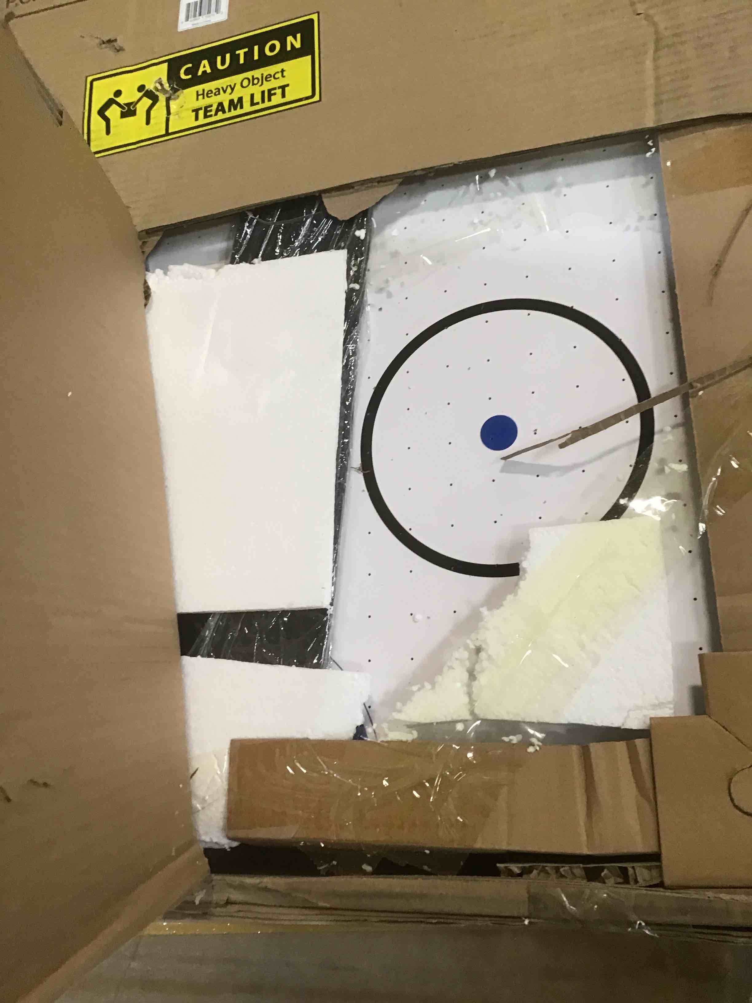 https://s3.amazonaws.com/lotting-images-prod/bidfta/GRN5860929_1705776507985.jpeg