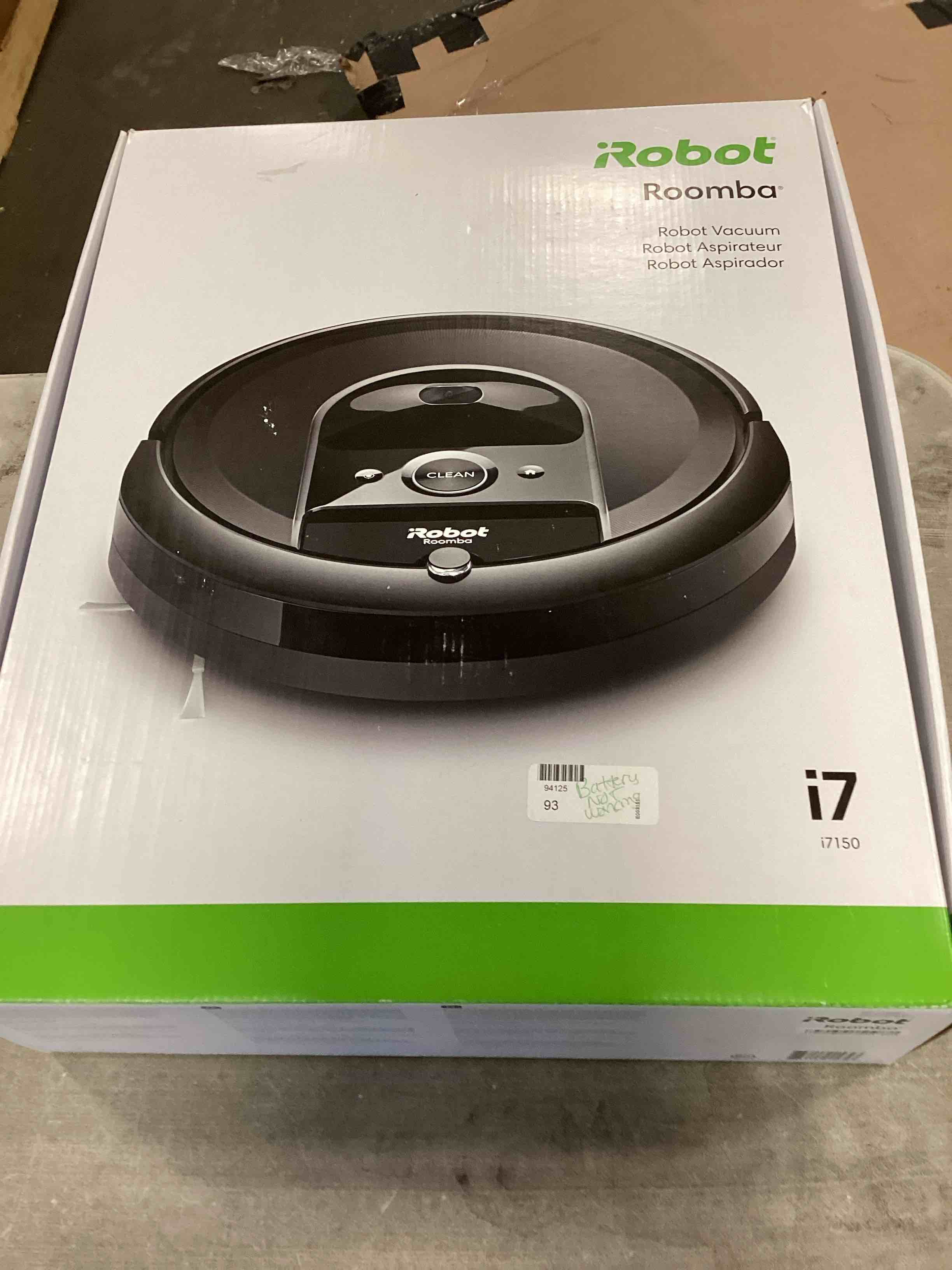 https://s3.amazonaws.com/lotting-images-prod/bidfta/GRN5861277_1705438571508.jpeg