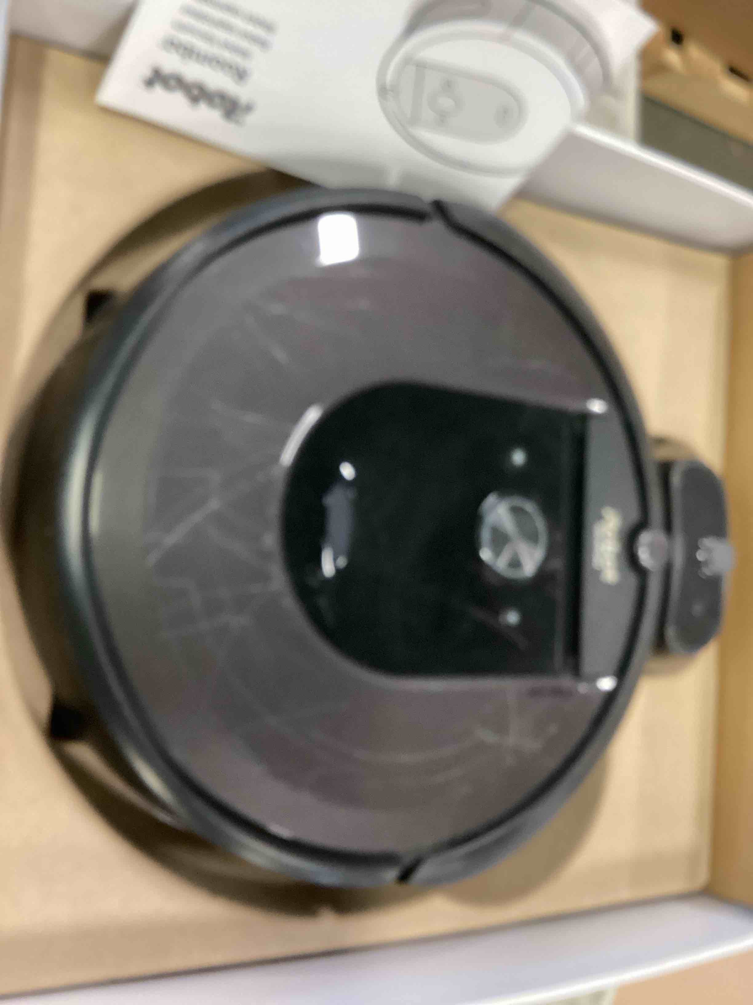 https://s3.amazonaws.com/lotting-images-prod/bidfta/GRN5861277_1705438593167.jpeg