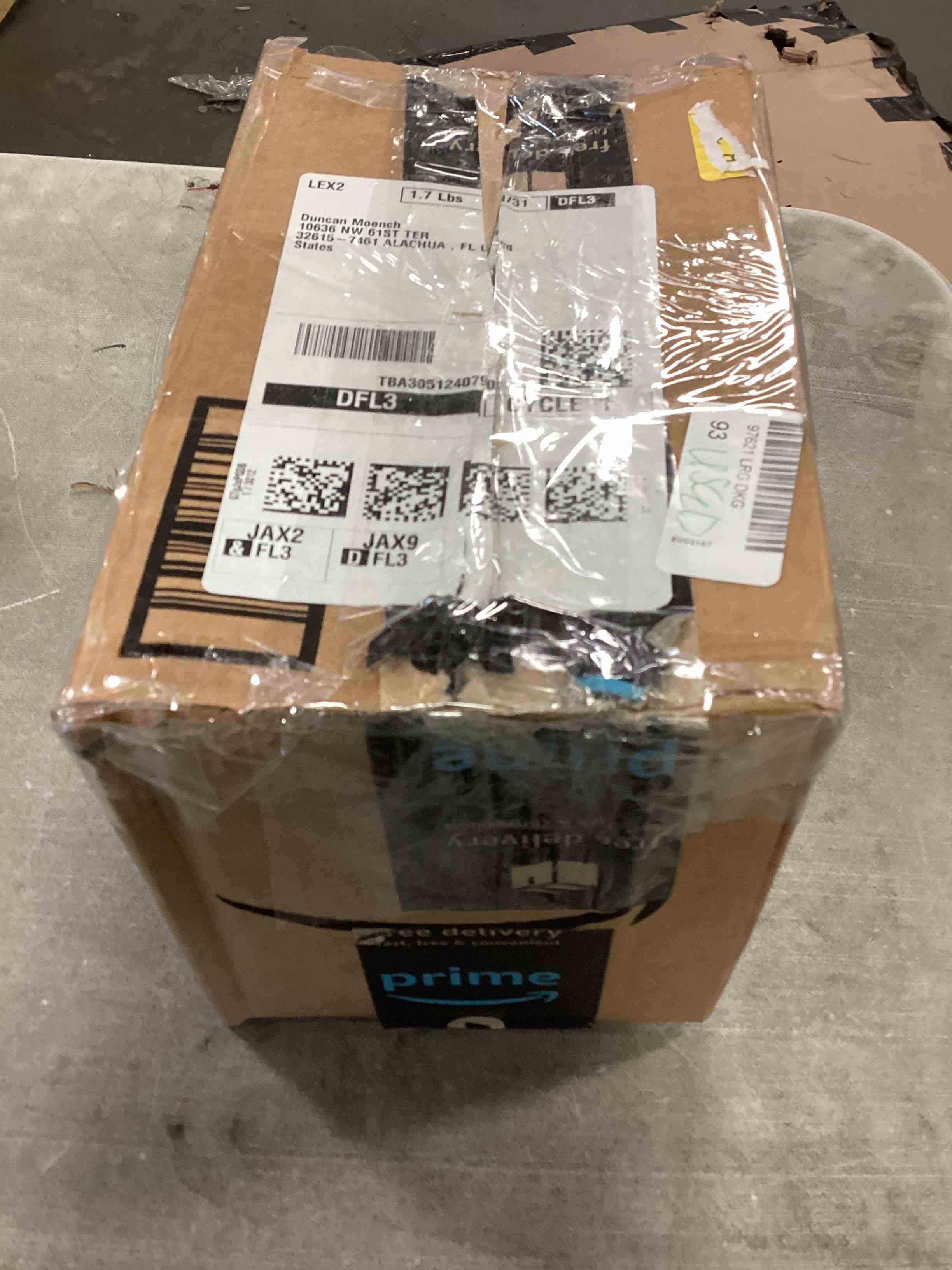 https://s3.amazonaws.com/lotting-images-prod/bidfta/GRN5861280_1705439047041.jpeg