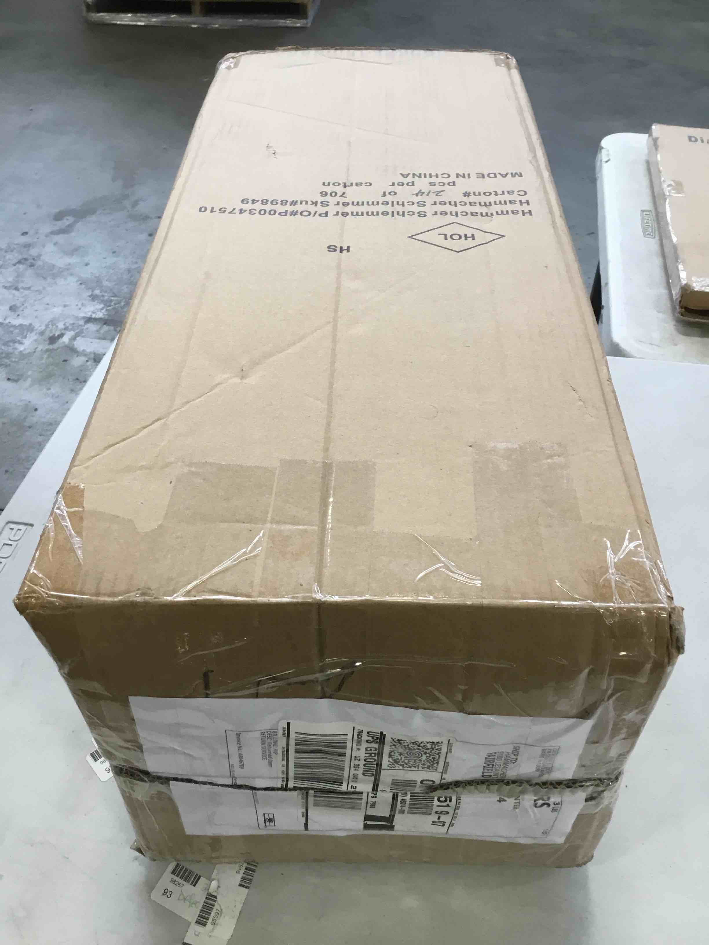 https://s3.amazonaws.com/lotting-images-prod/bidfta/GRN5861531_1705602139199.jpeg