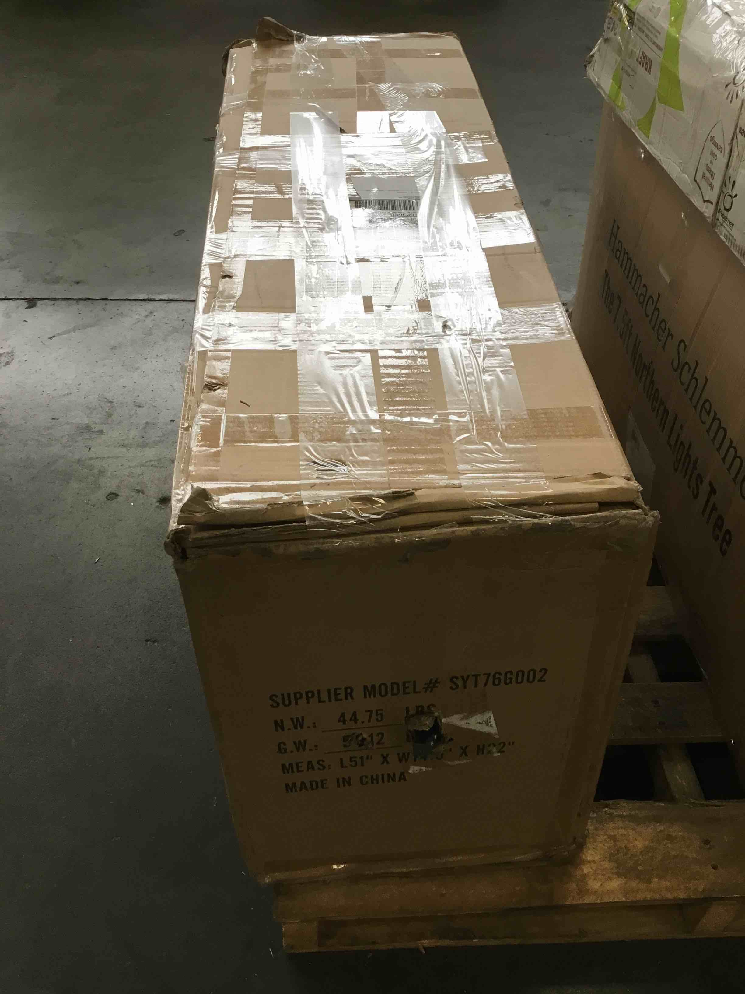 https://s3.amazonaws.com/lotting-images-prod/bidfta/GRN5861541_1705605463353.jpeg