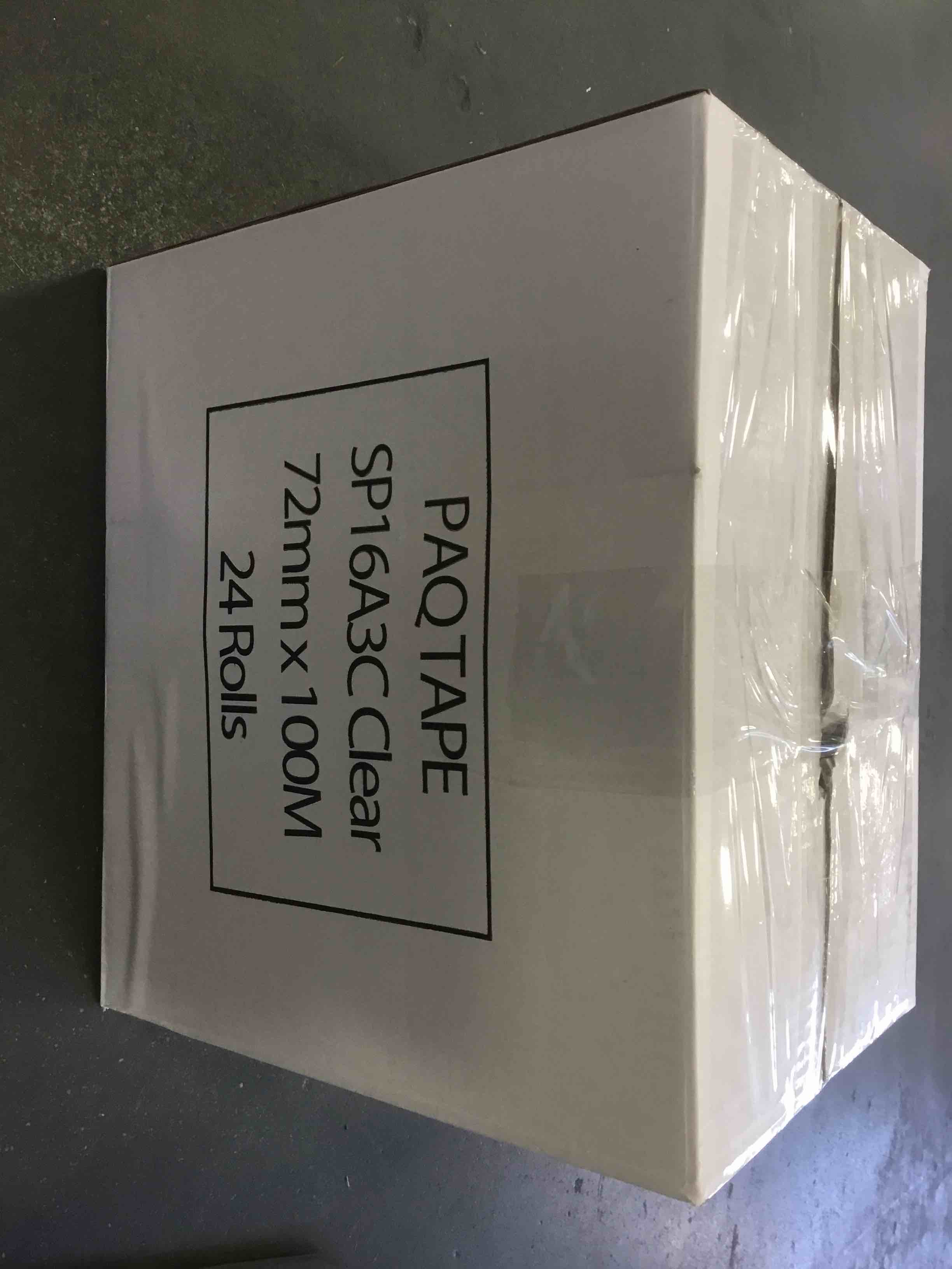 https://s3.amazonaws.com/lotting-images-prod/bidfta/GRN5861915_1705772826494.jpeg