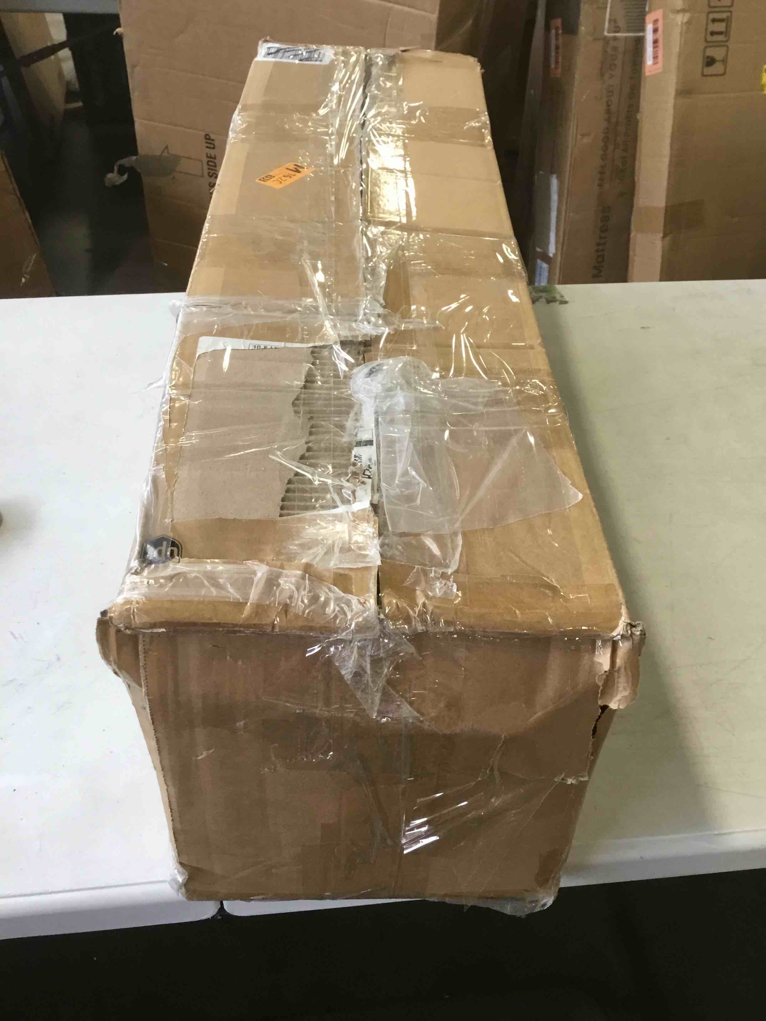 https://s3.amazonaws.com/lotting-images-prod/bidfta/GRN5862062_1705936971595.jpeg