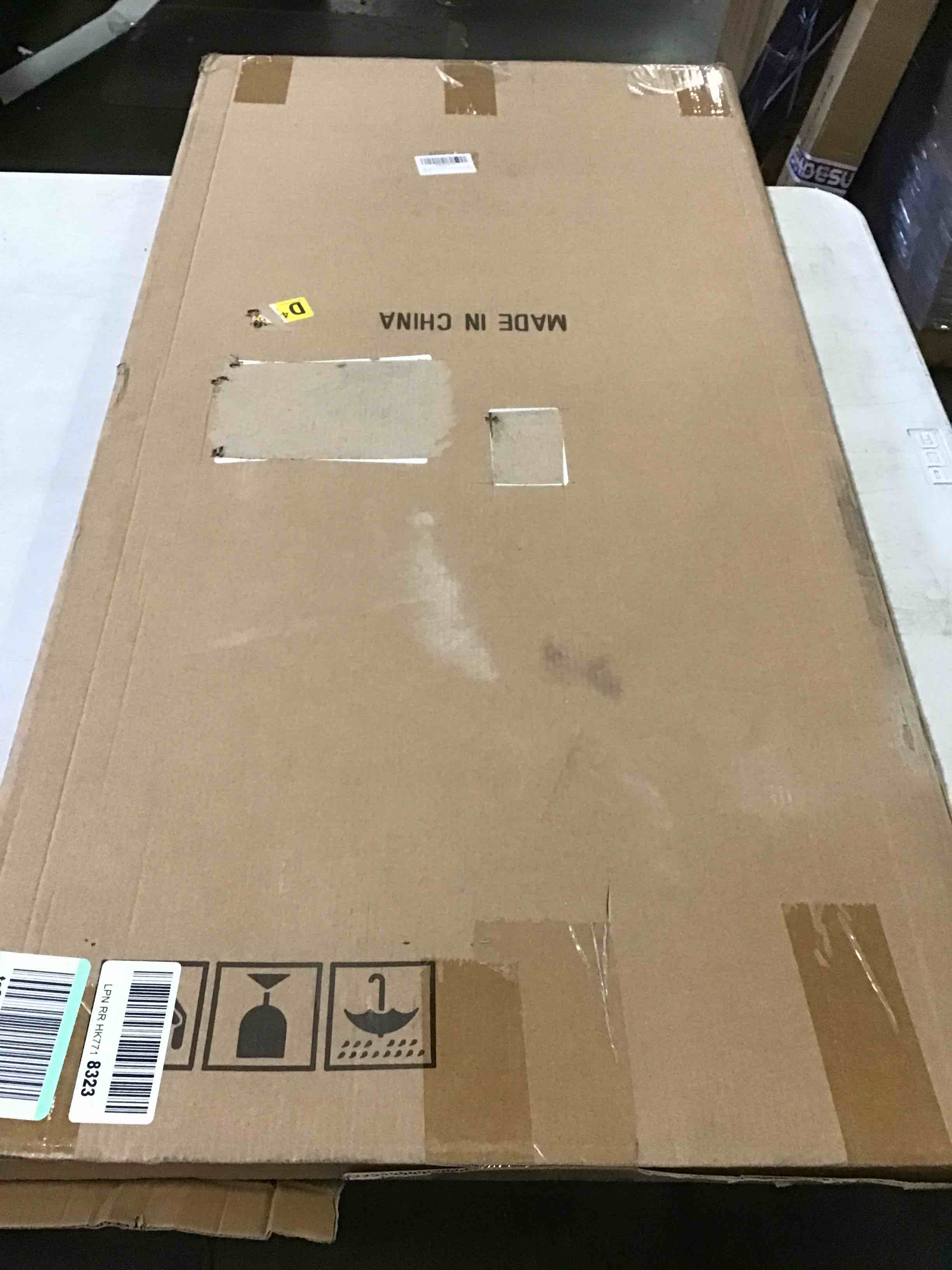 https://s3.amazonaws.com/lotting-images-prod/bidfta/GRN5862188_1706021160279.jpeg