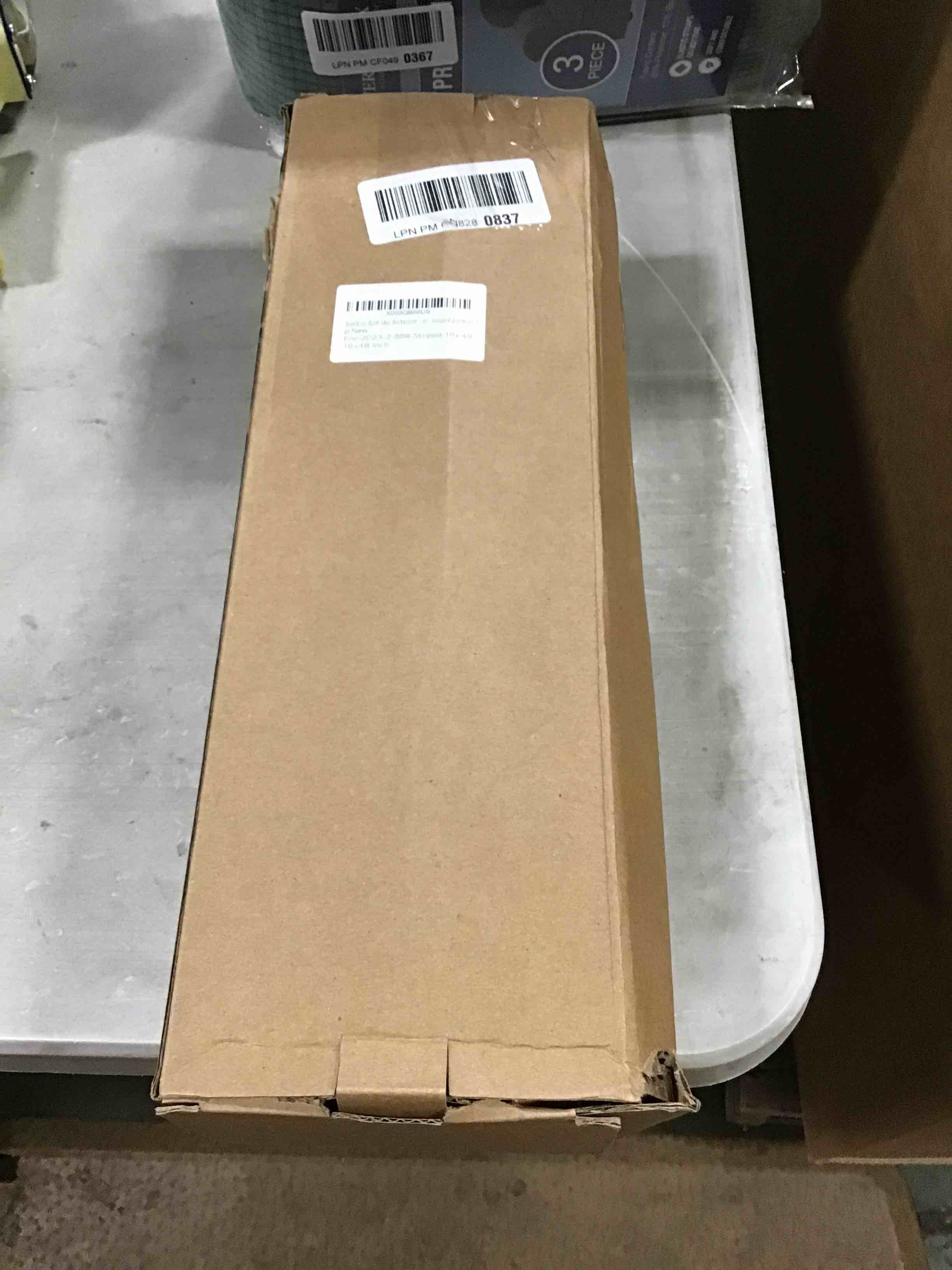 https://s3.amazonaws.com/lotting-images-prod/bidfta/GRN5862285_1706531523754.jpeg