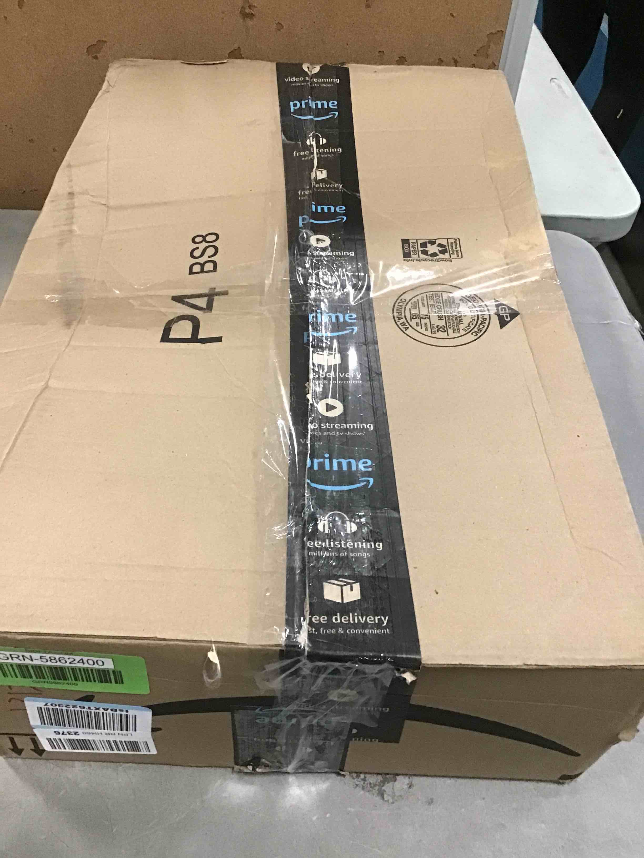 https://s3.amazonaws.com/lotting-images-prod/bidfta/GRN5862400_1707578688872.jpeg