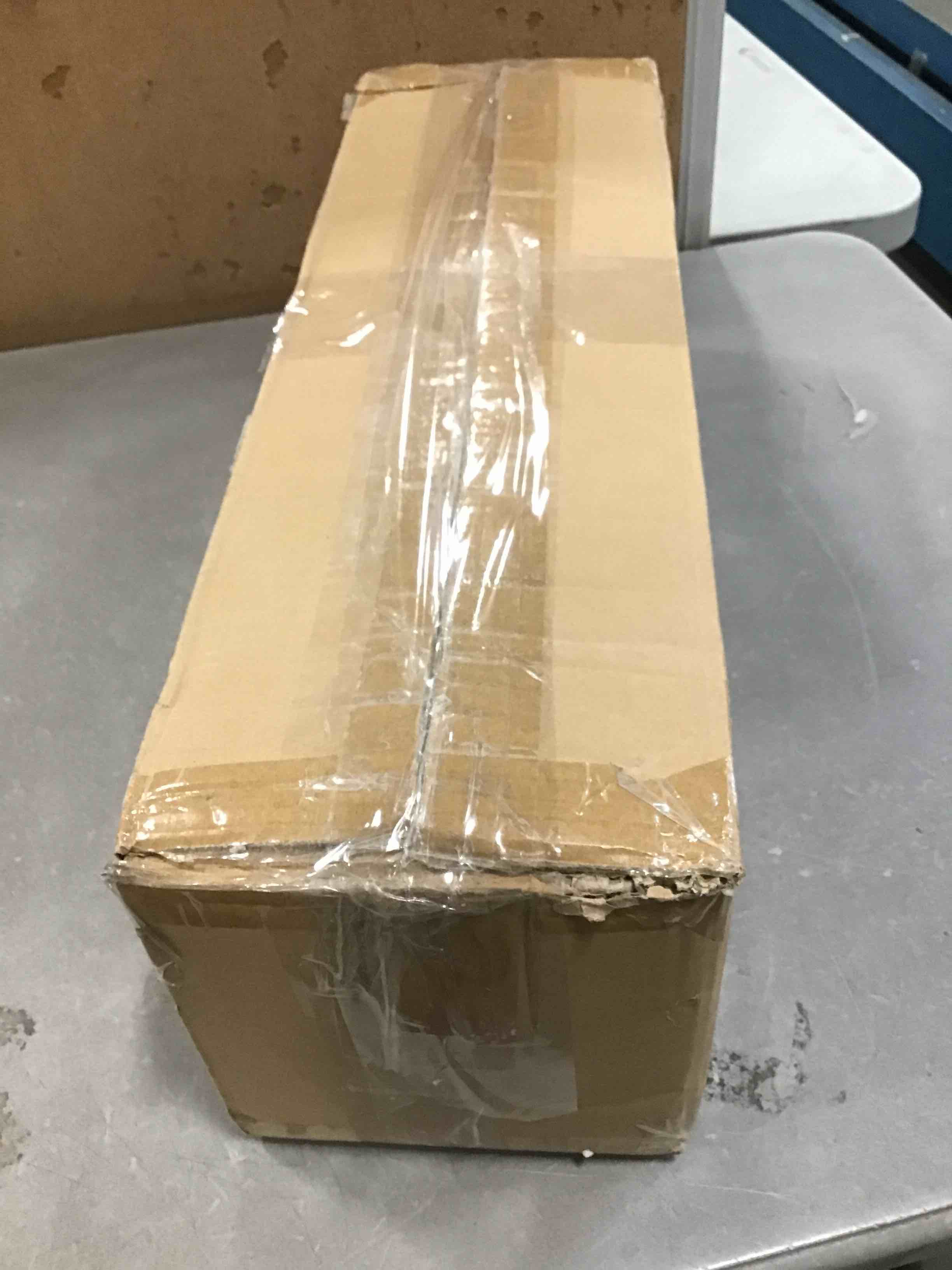 https://s3.amazonaws.com/lotting-images-prod/bidfta/GRN5862401_1707579152887.jpeg