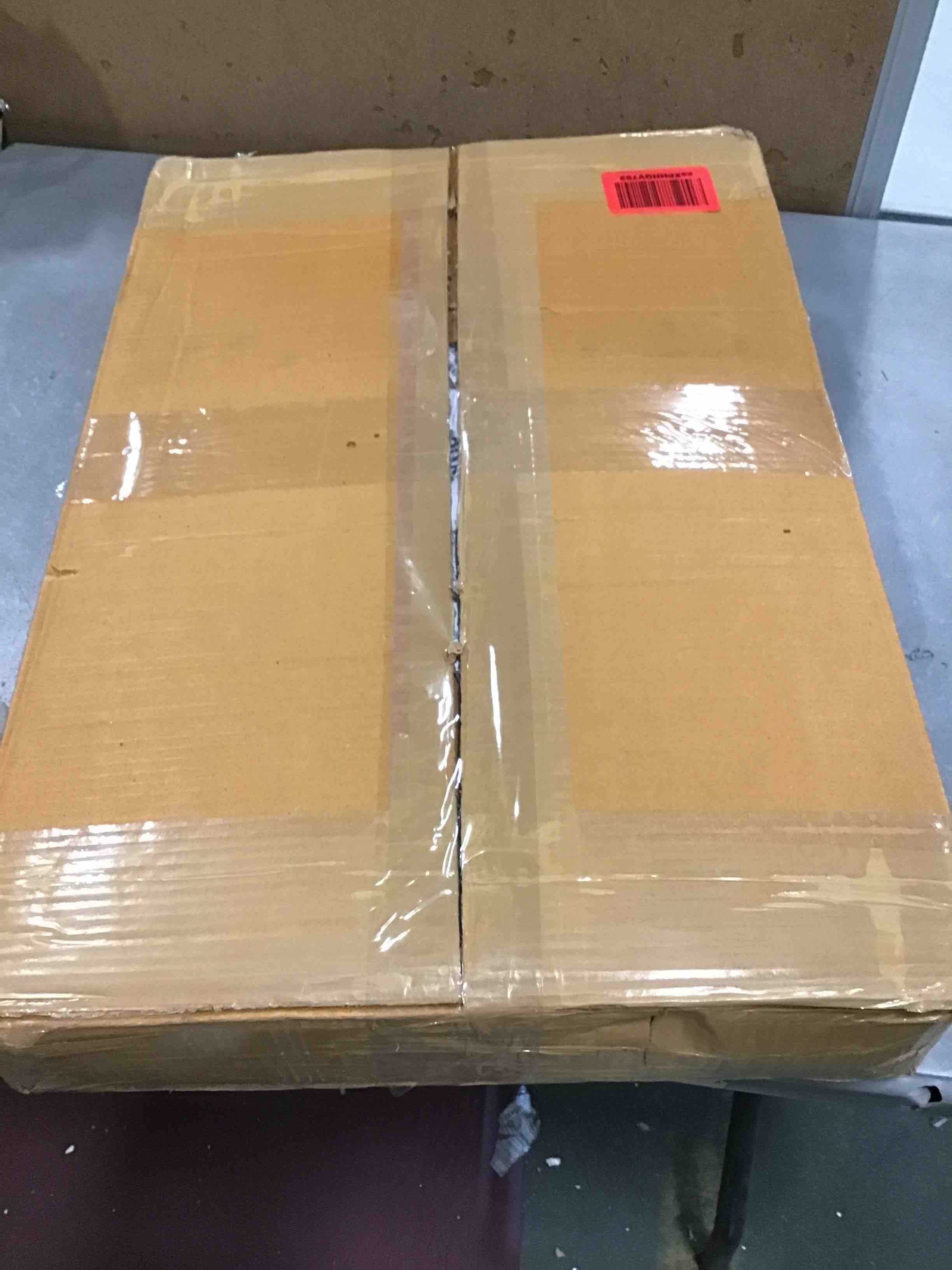 https://s3.amazonaws.com/lotting-images-prod/bidfta/GRN5862408_1707582094512.jpeg