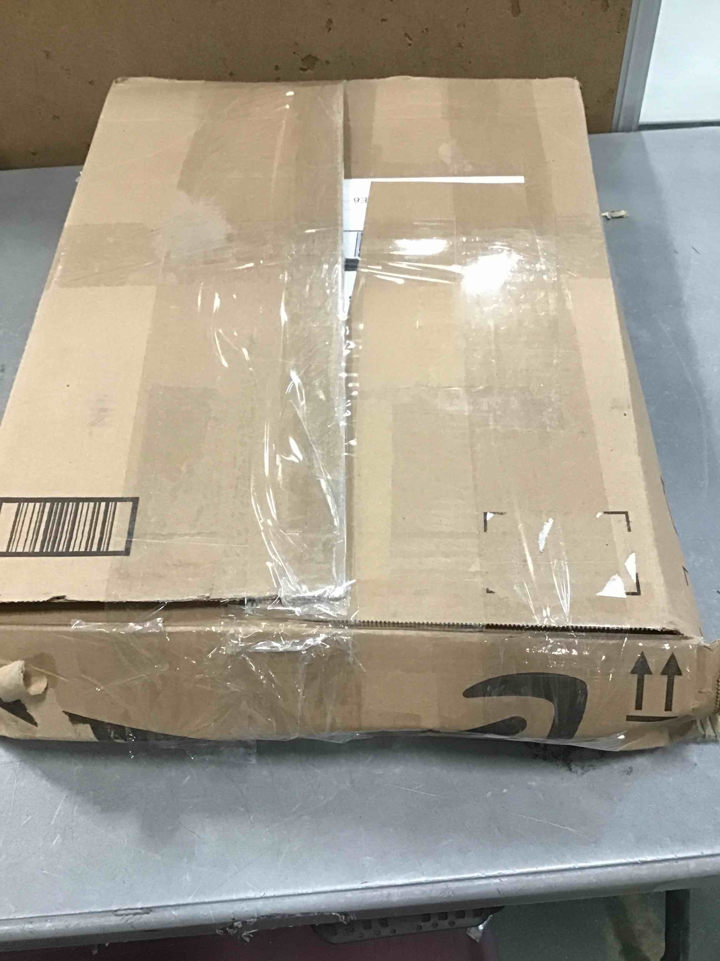 https://s3.amazonaws.com/lotting-images-prod/bidfta/GRN5862415_1707583705833.jpeg