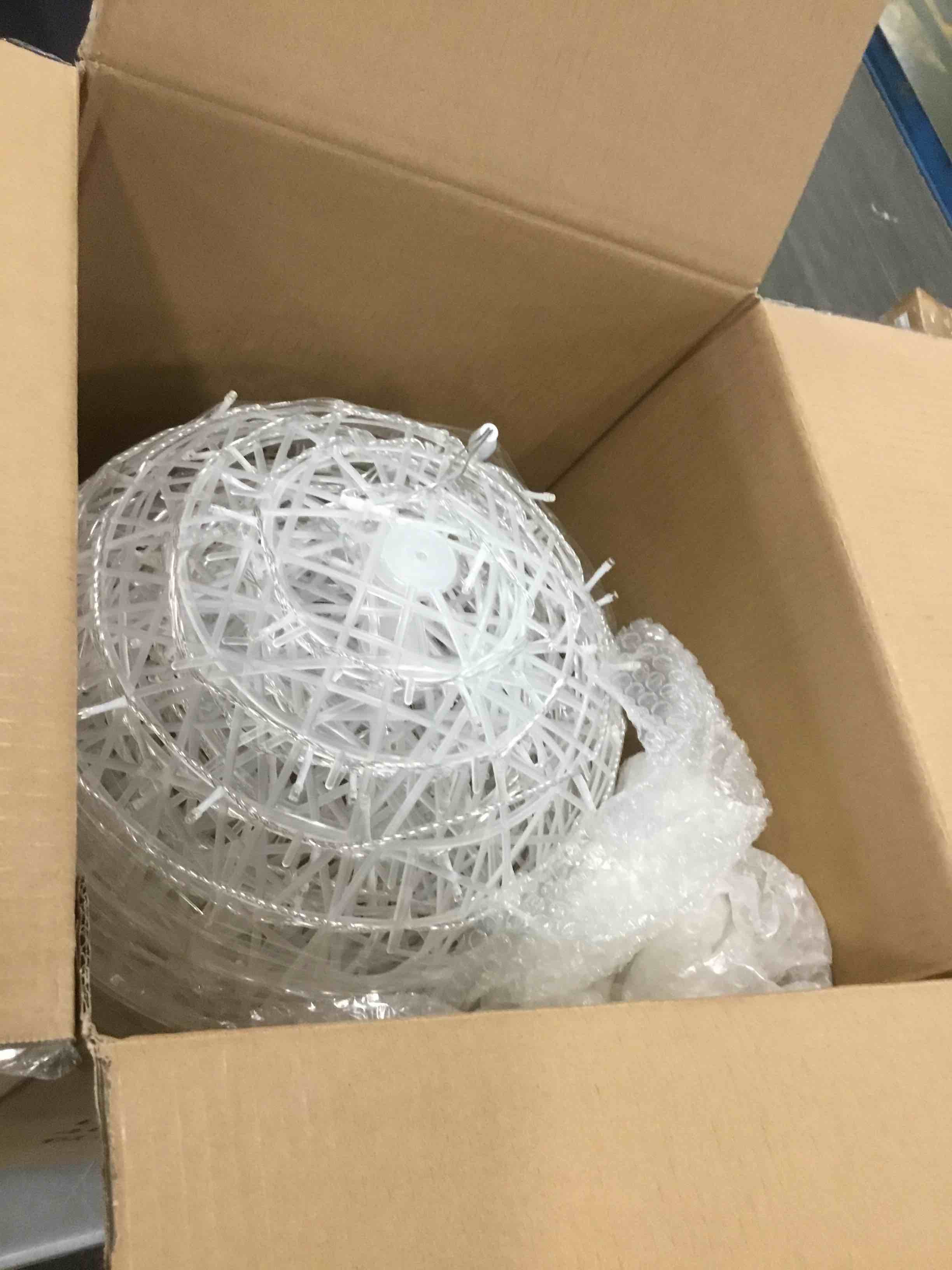 https://s3.amazonaws.com/lotting-images-prod/bidfta/GRN5862553_1704734419355.jpeg