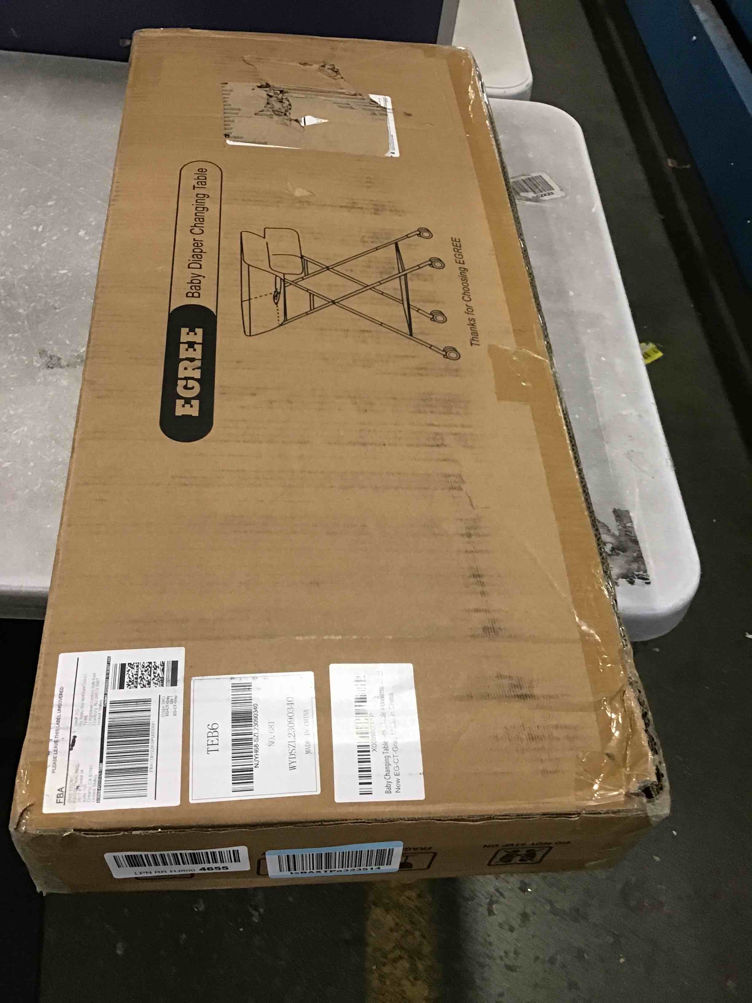 https://s3.amazonaws.com/lotting-images-prod/bidfta/GRN5862613_1704743405504.jpeg
