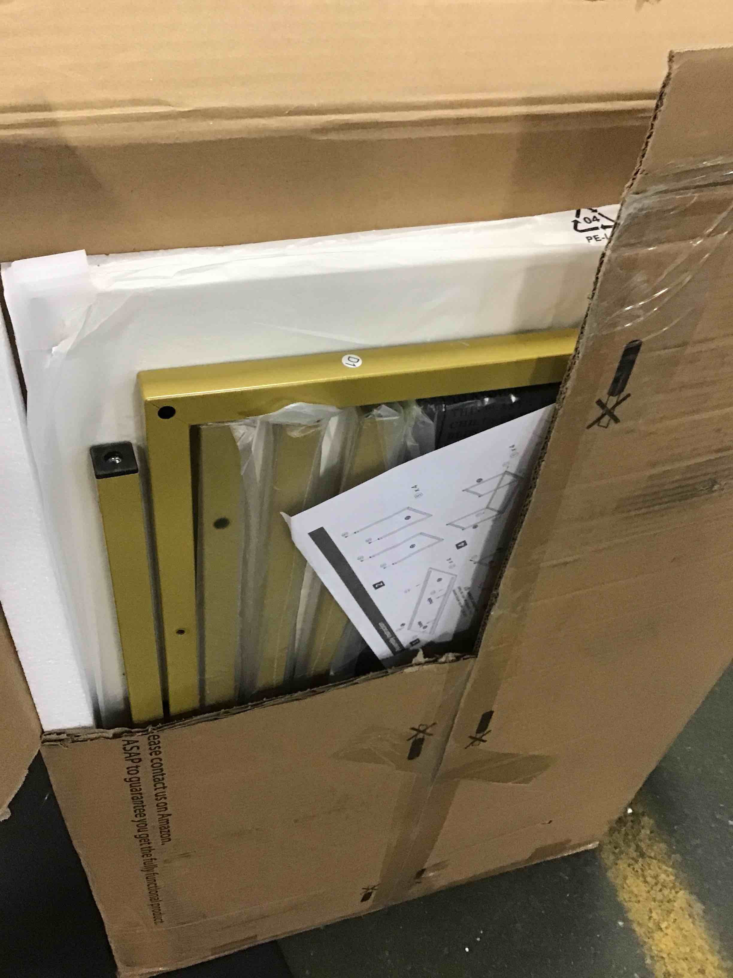 https://s3.amazonaws.com/lotting-images-prod/bidfta/GRN5862626_1704746173694.jpeg