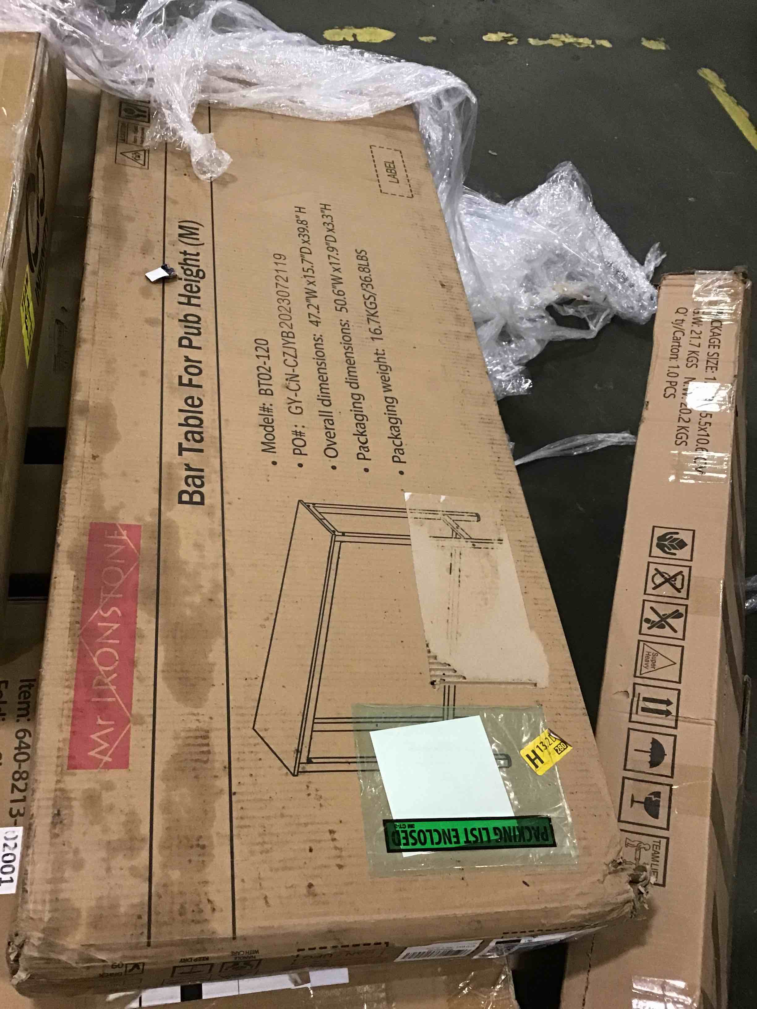 https://s3.amazonaws.com/lotting-images-prod/bidfta/GRN5862633_1704746833984.jpeg