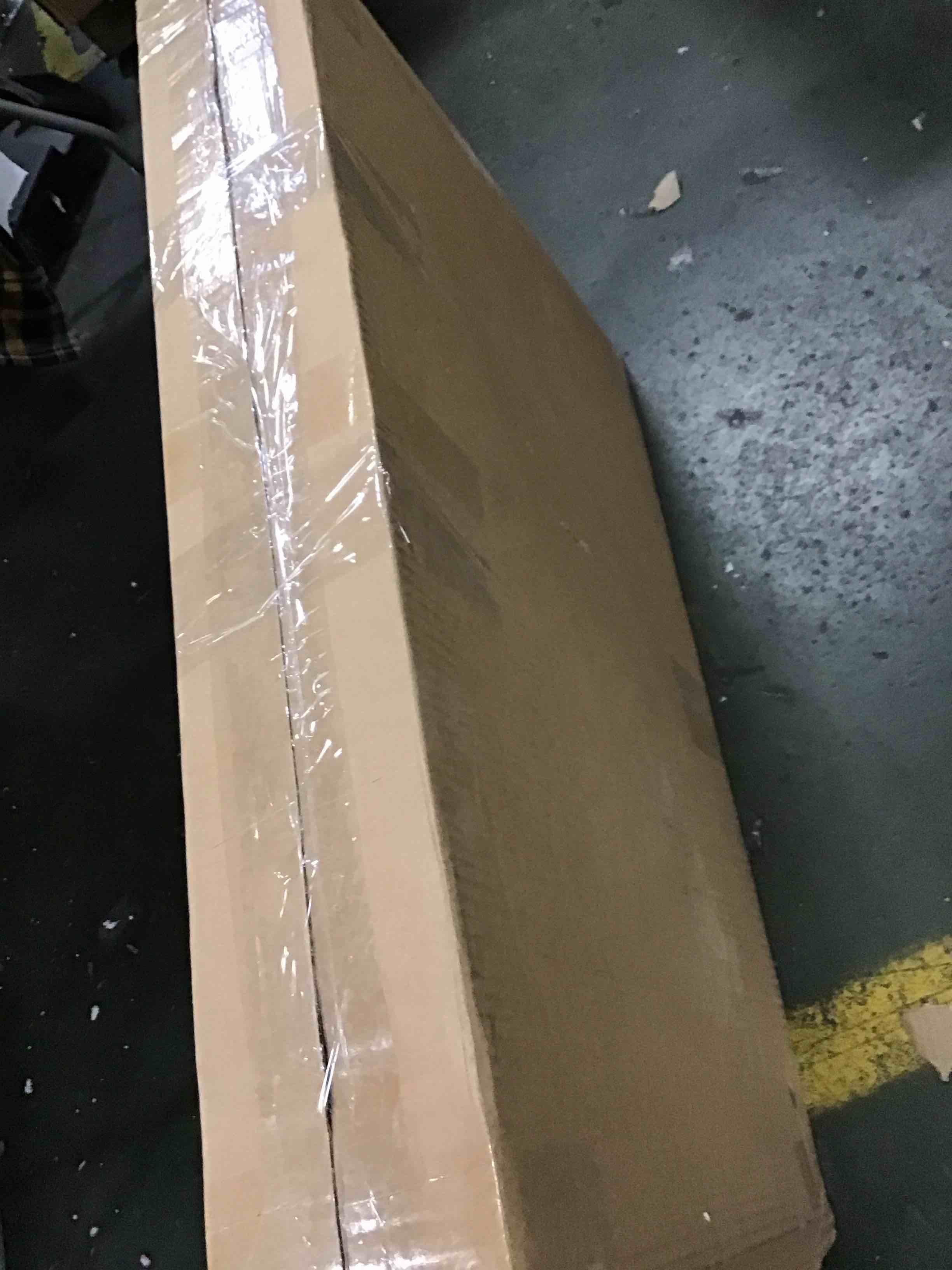 https://s3.amazonaws.com/lotting-images-prod/bidfta/GRN5862650_1704748151164.jpeg
