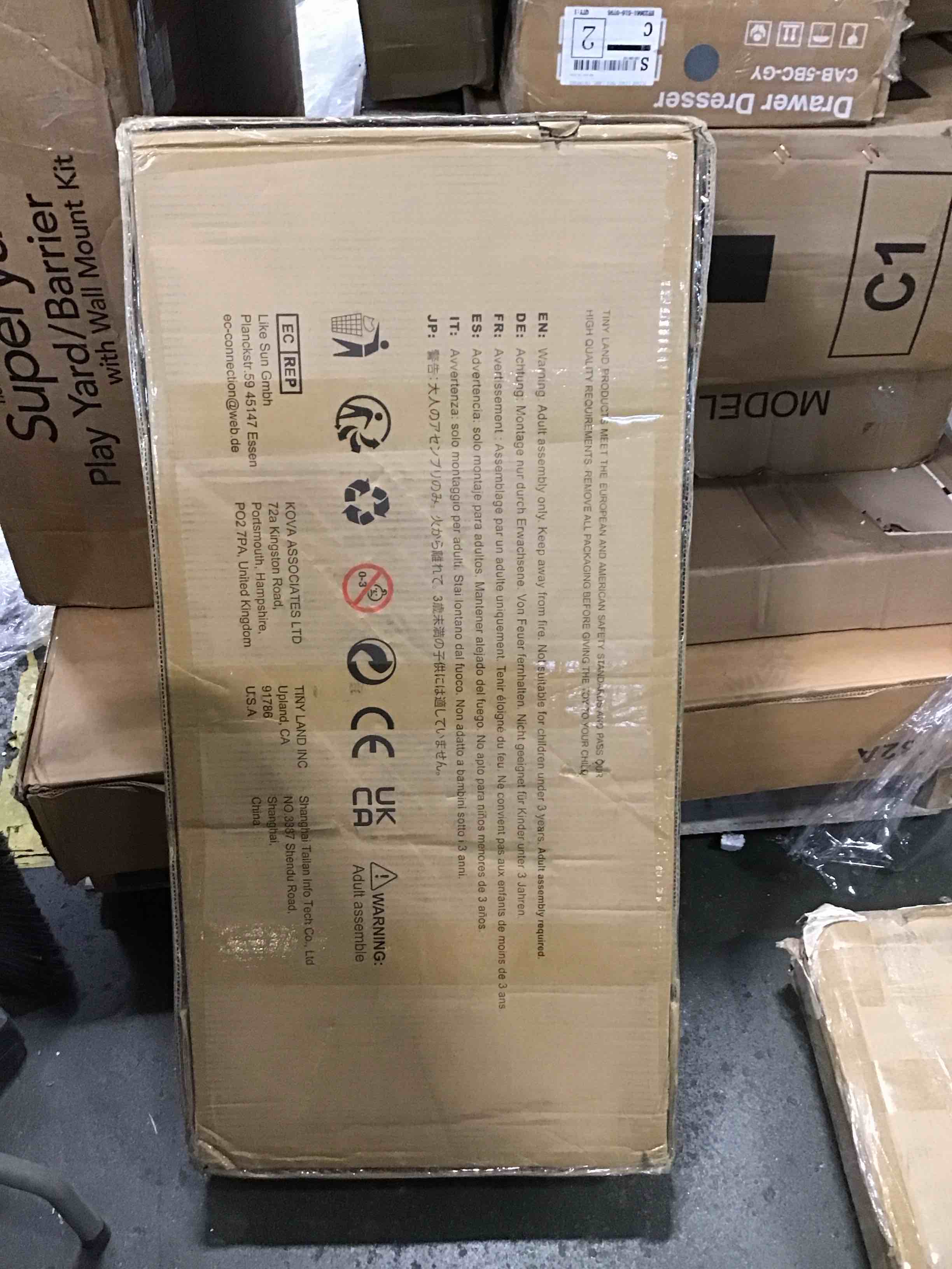 https://s3.amazonaws.com/lotting-images-prod/bidfta/GRN5862652_1704748274599.jpeg