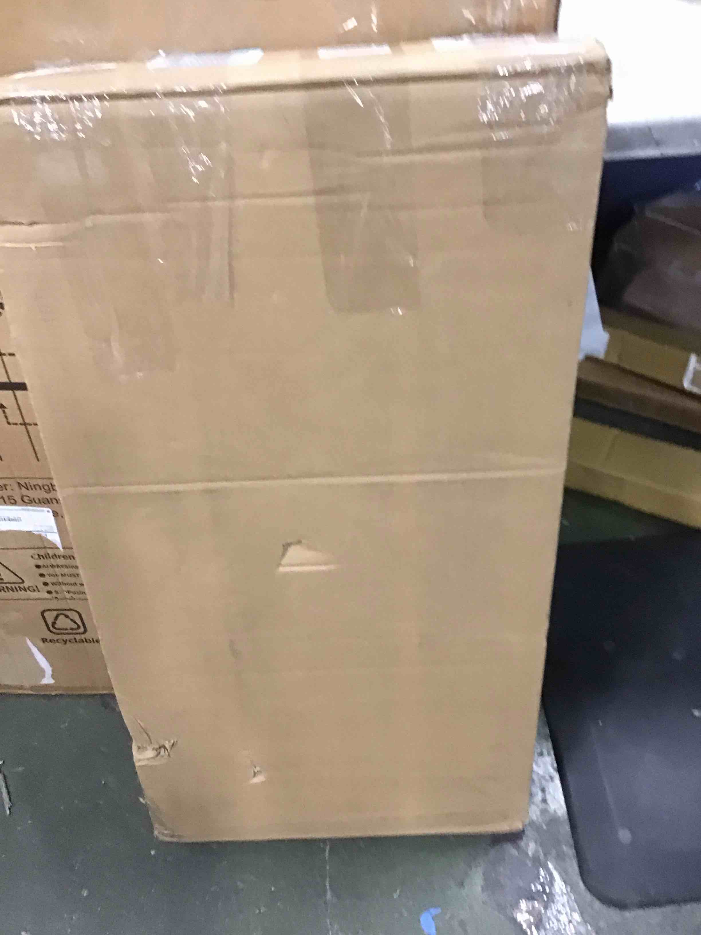 https://s3.amazonaws.com/lotting-images-prod/bidfta/GRN5862675_1704804163973.jpeg