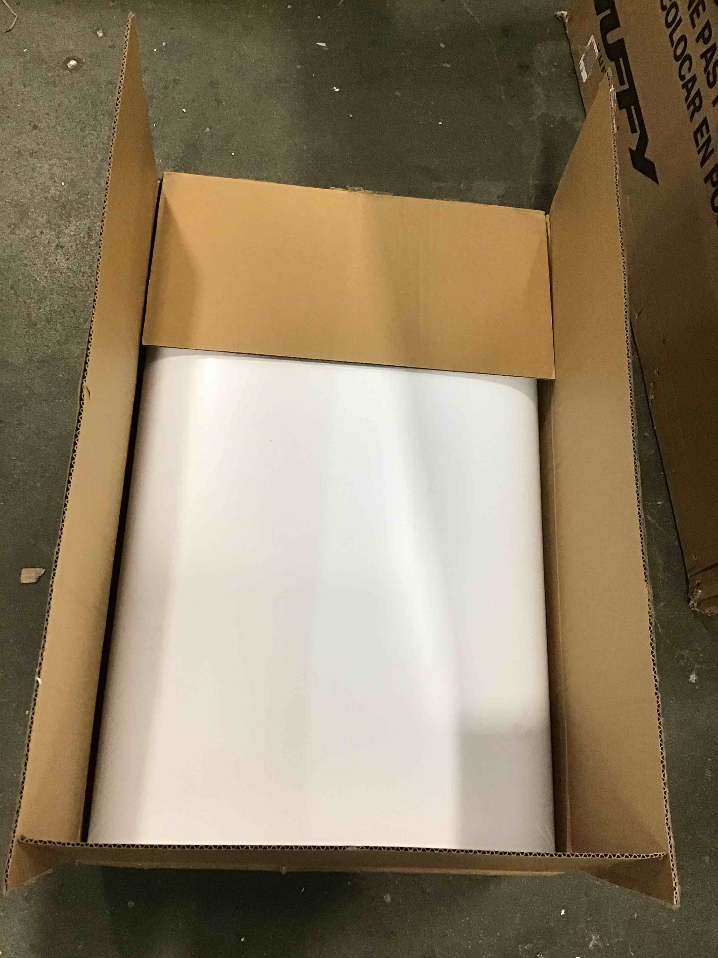 https://s3.amazonaws.com/lotting-images-prod/bidfta/GRN5862681_1704748148914.jpeg