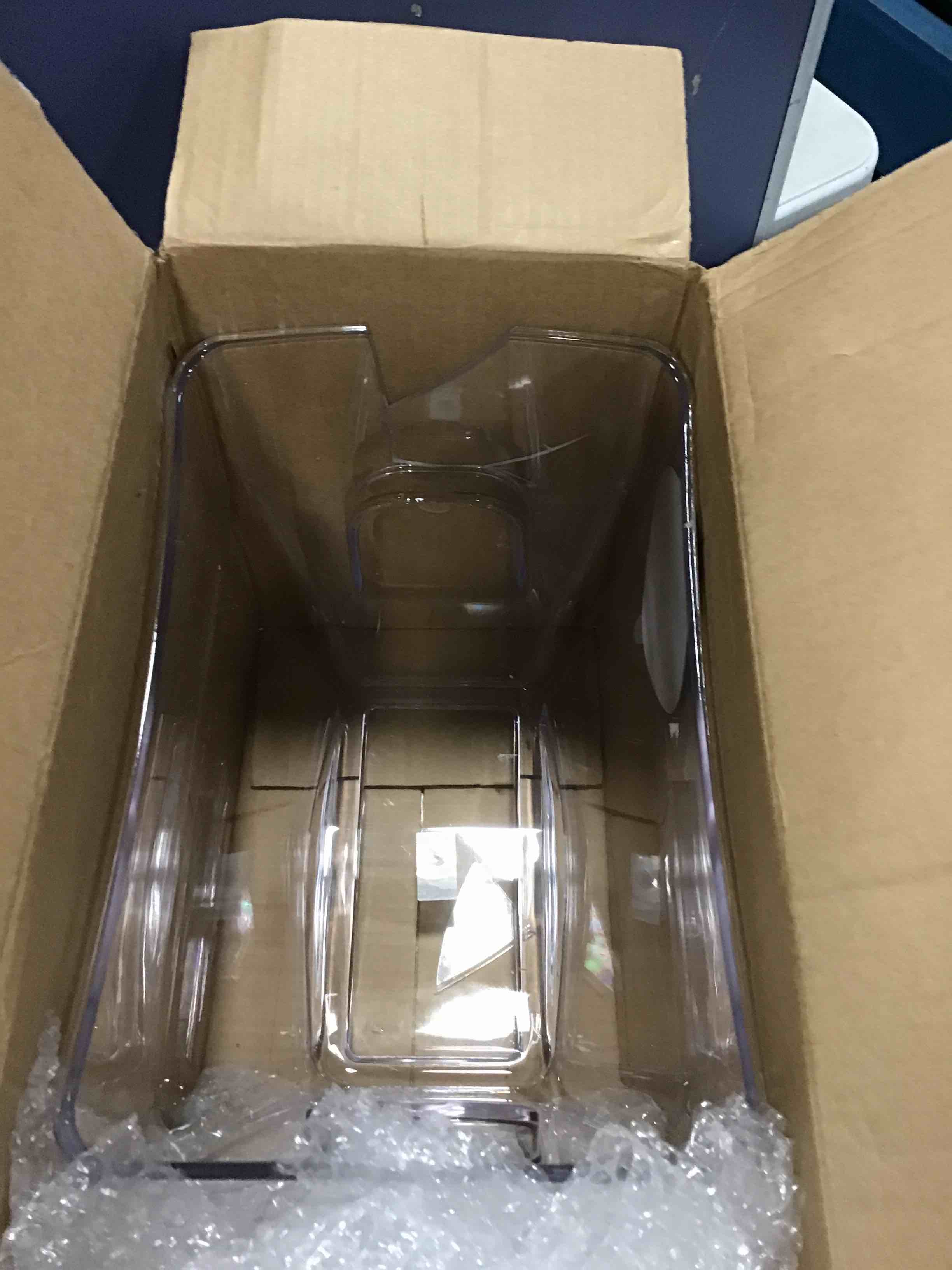 https://s3.amazonaws.com/lotting-images-prod/bidfta/GRN5862687_1704748433628.jpeg