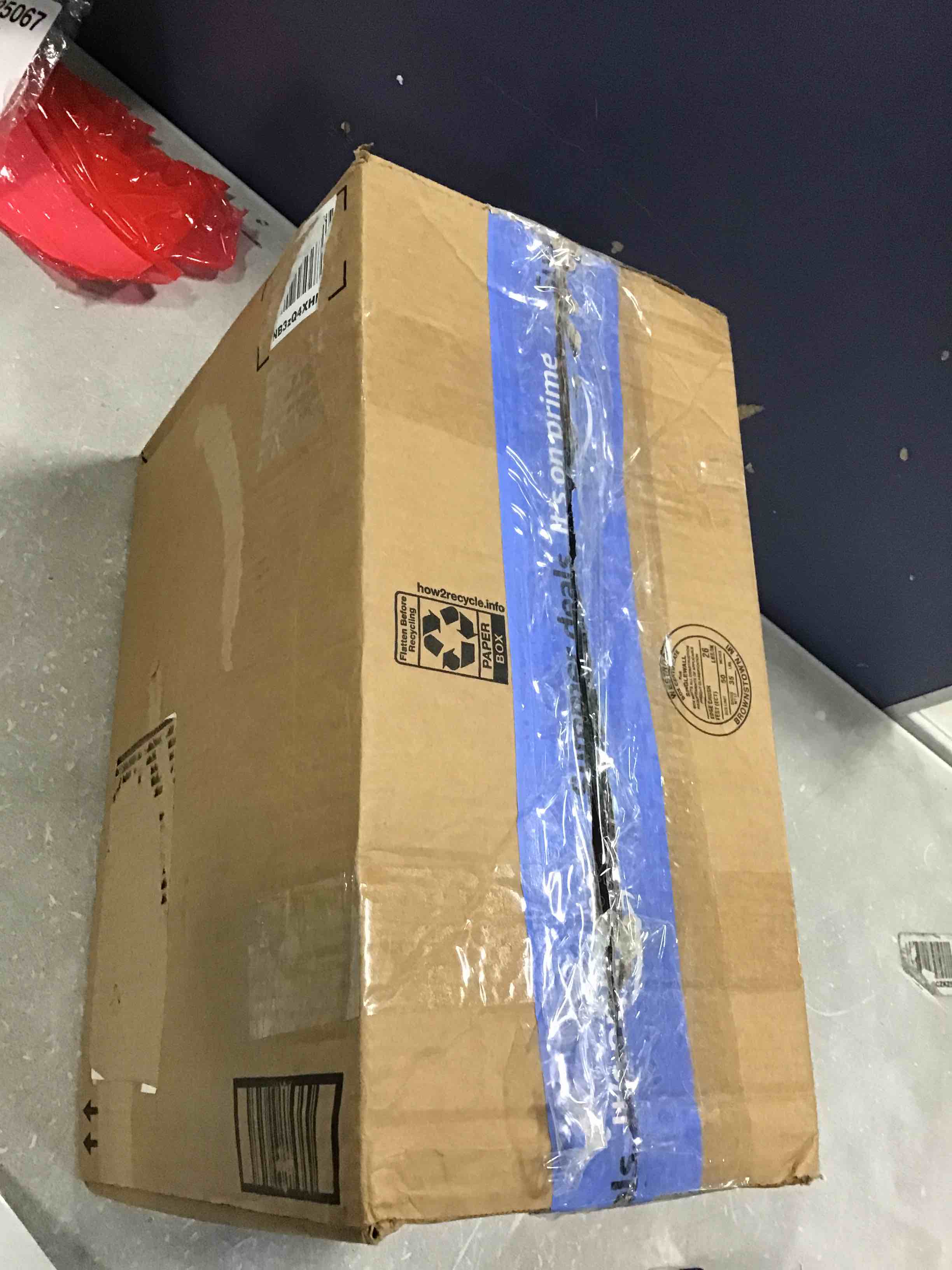 https://s3.amazonaws.com/lotting-images-prod/bidfta/GRN5862687_1704748470210.jpeg