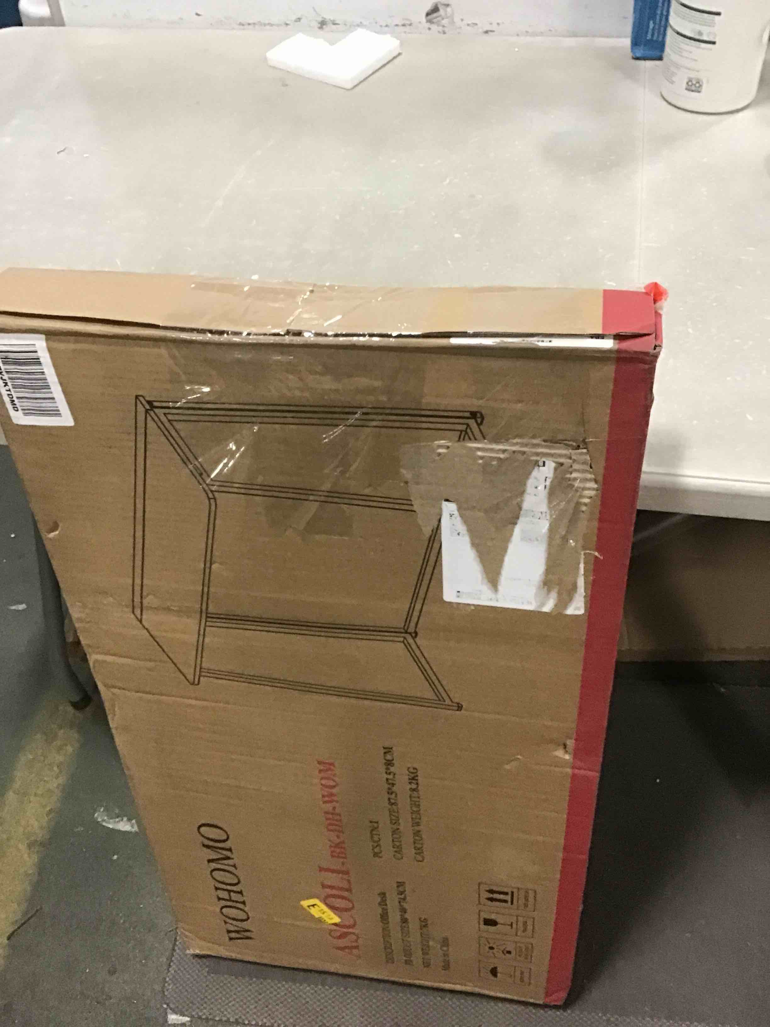https://s3.amazonaws.com/lotting-images-prod/bidfta/GRN5862709_1704804283885.jpeg