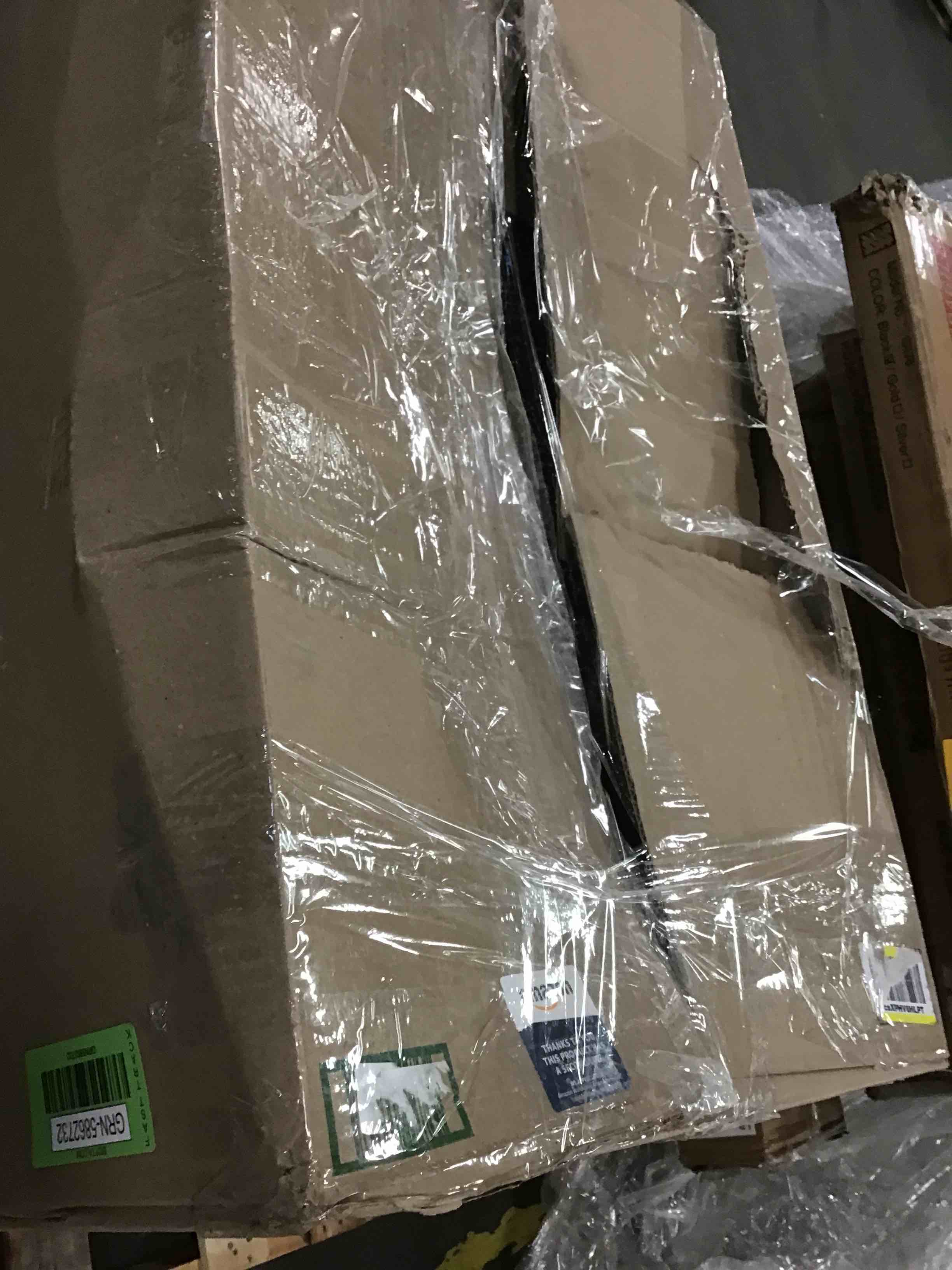 https://s3.amazonaws.com/lotting-images-prod/bidfta/GRN5862732_1704807100684.jpeg