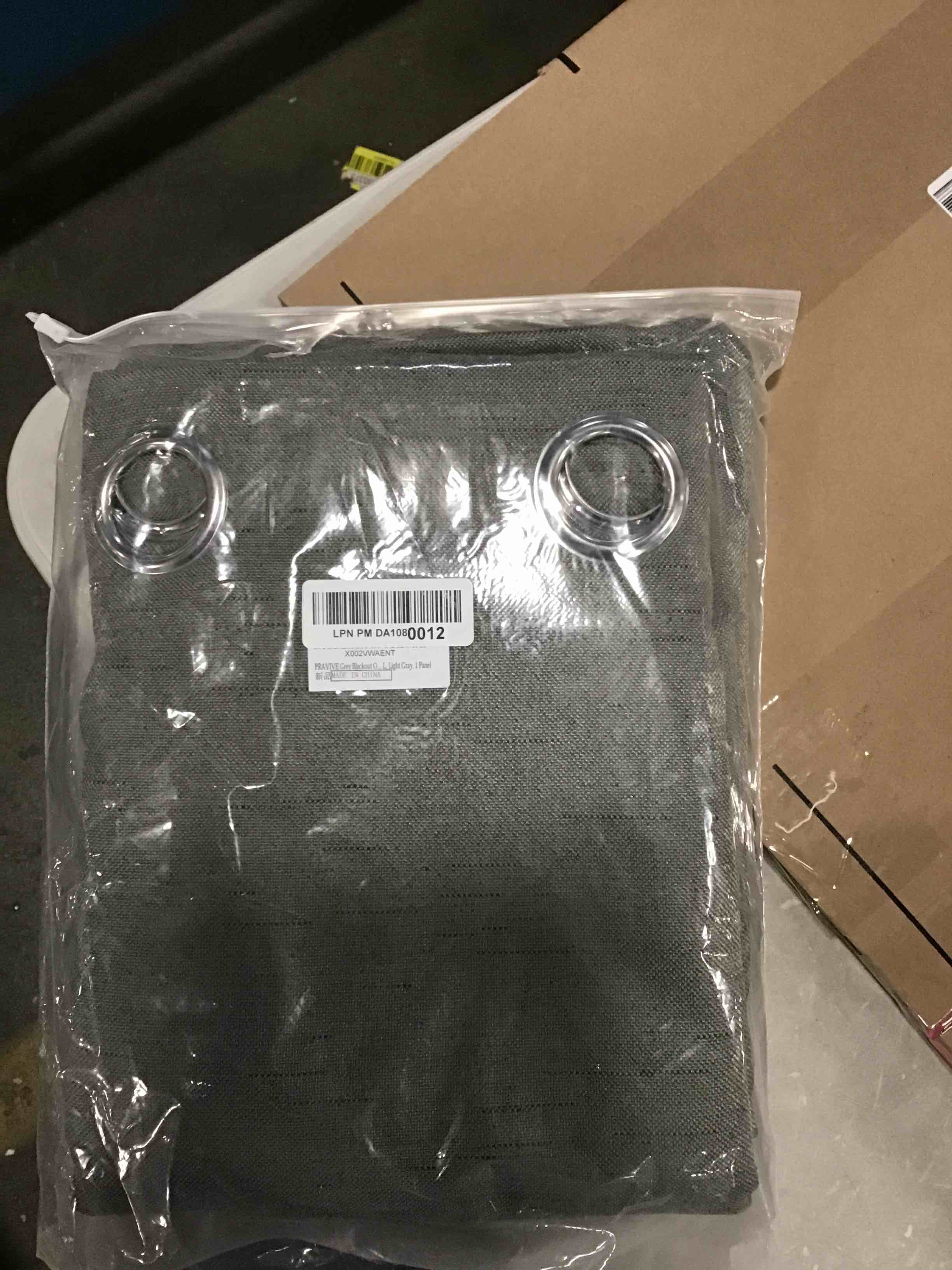 https://s3.amazonaws.com/lotting-images-prod/bidfta/GRN5862803_1704816097719.jpeg