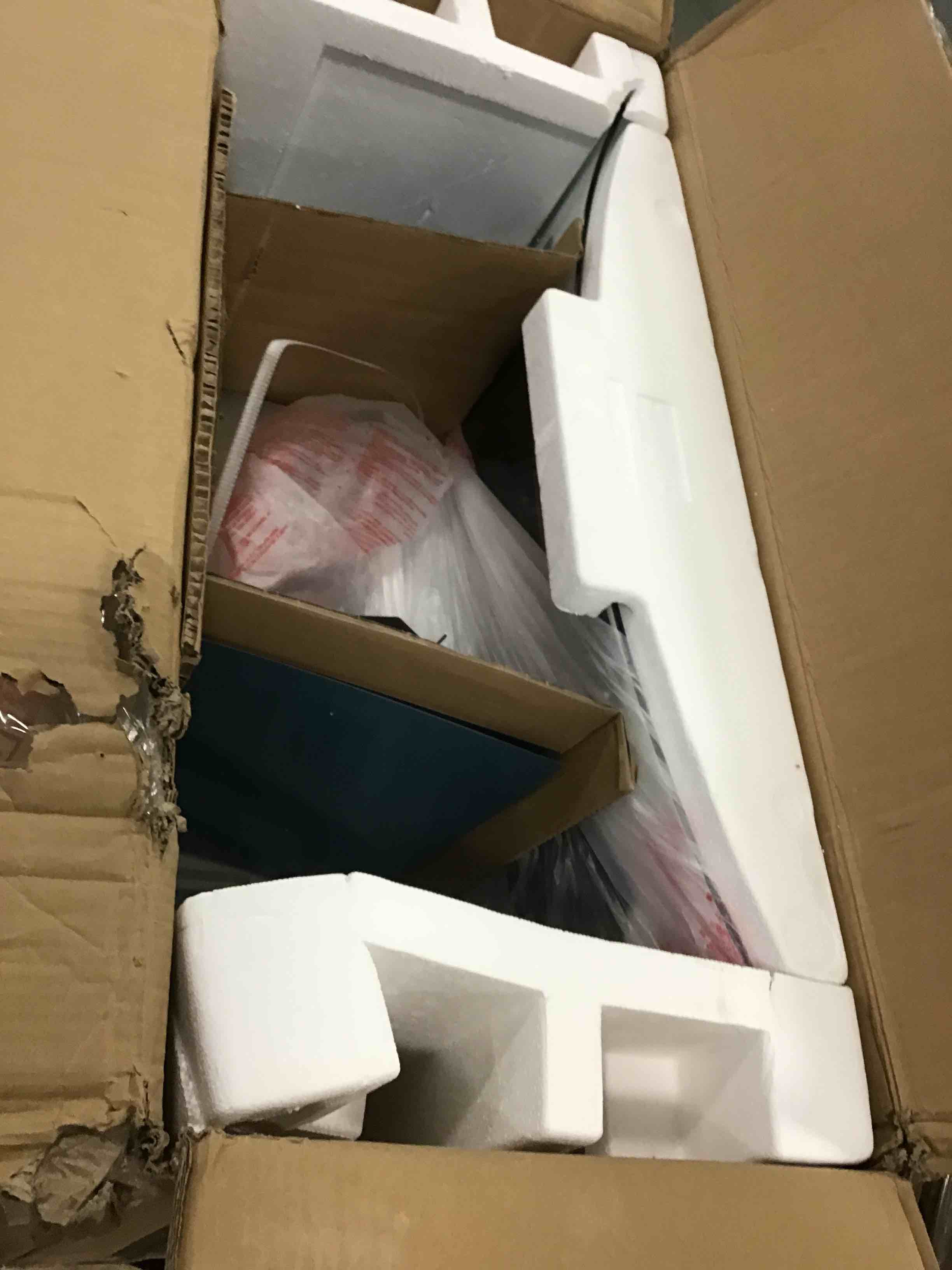 https://s3.amazonaws.com/lotting-images-prod/bidfta/GRN5862833_1704820463991.jpeg